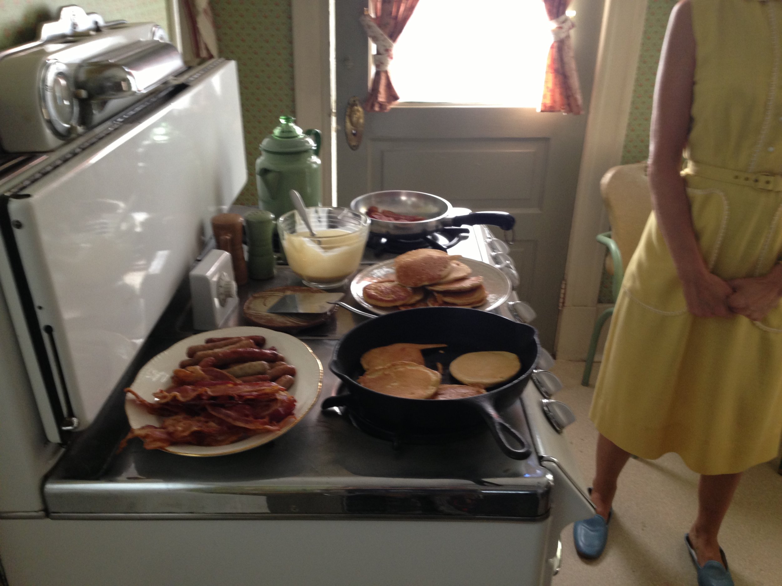 (BTS Photo)