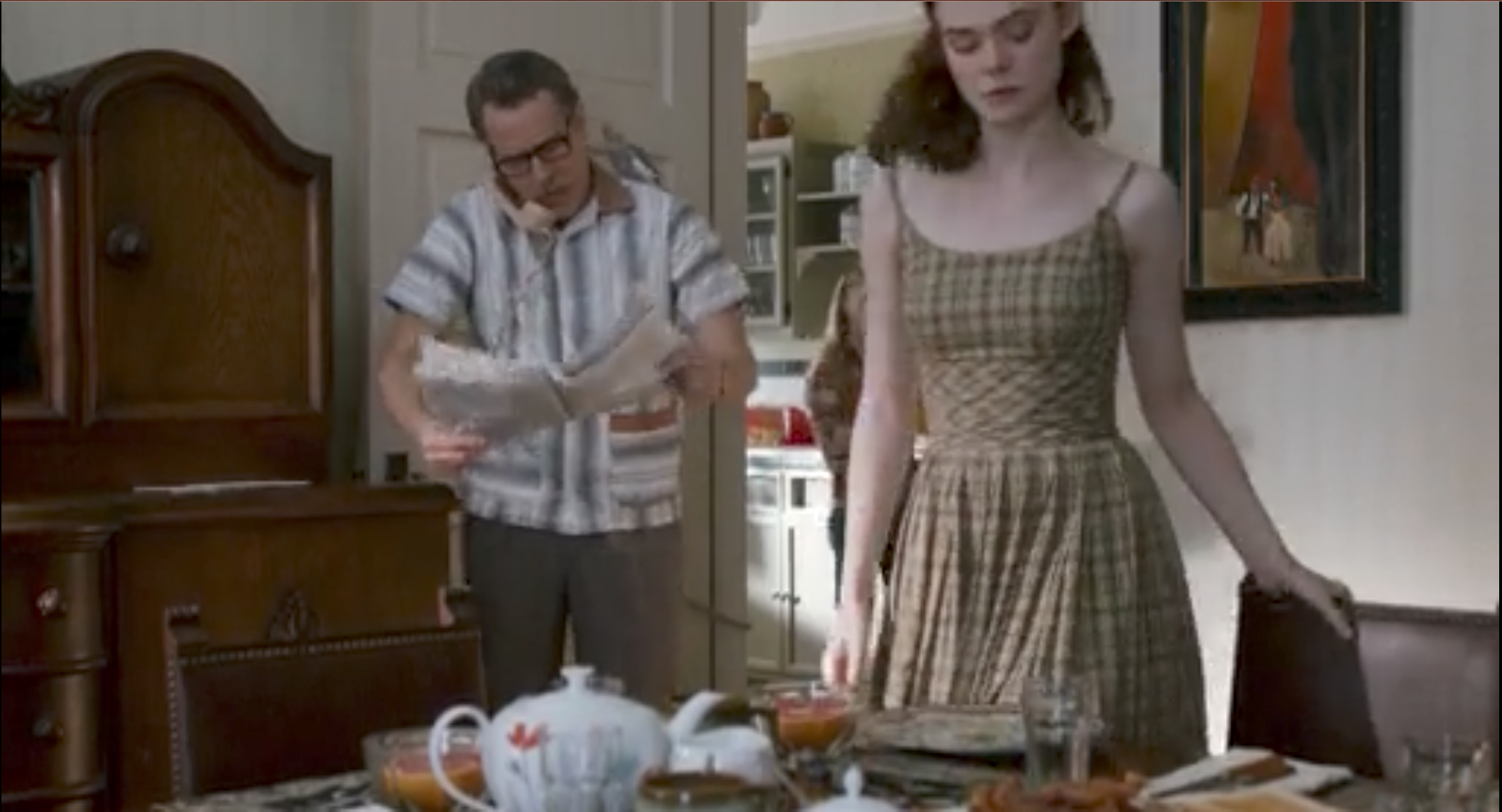 (screen shot from the movie)