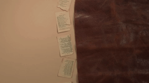 tinybookgif.gif