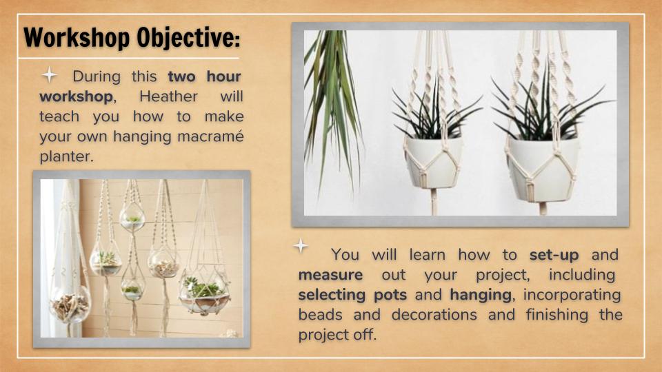 Macrame Planter Workshop (4).jpg