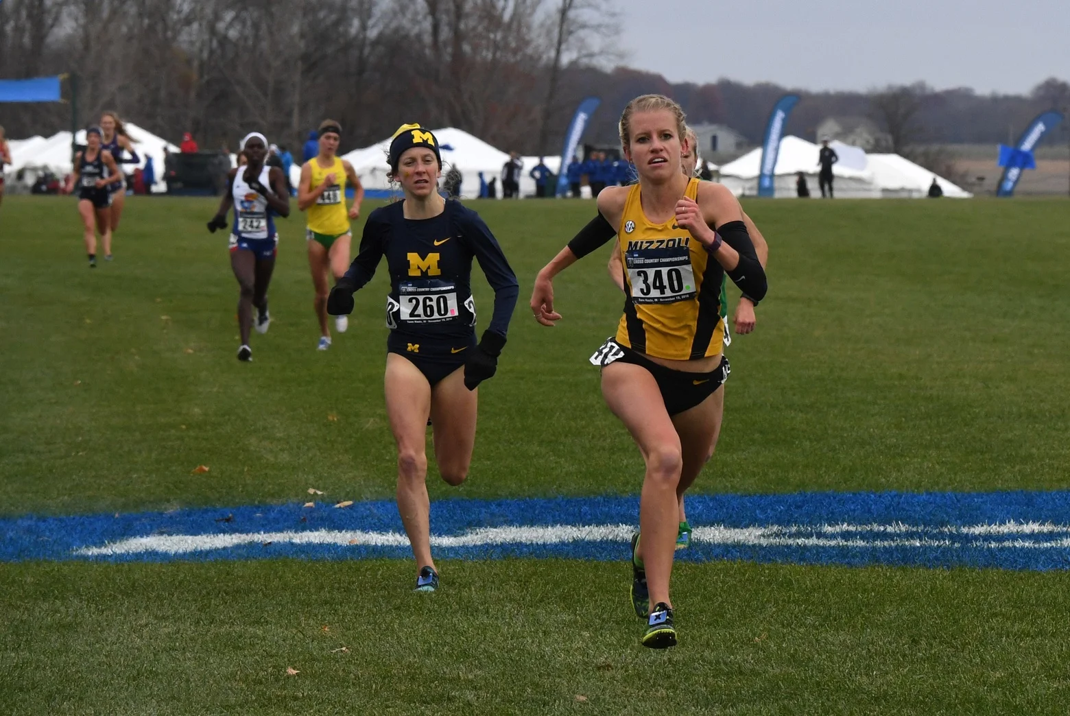 USATSI_9704721_168383134_lowres.jpg