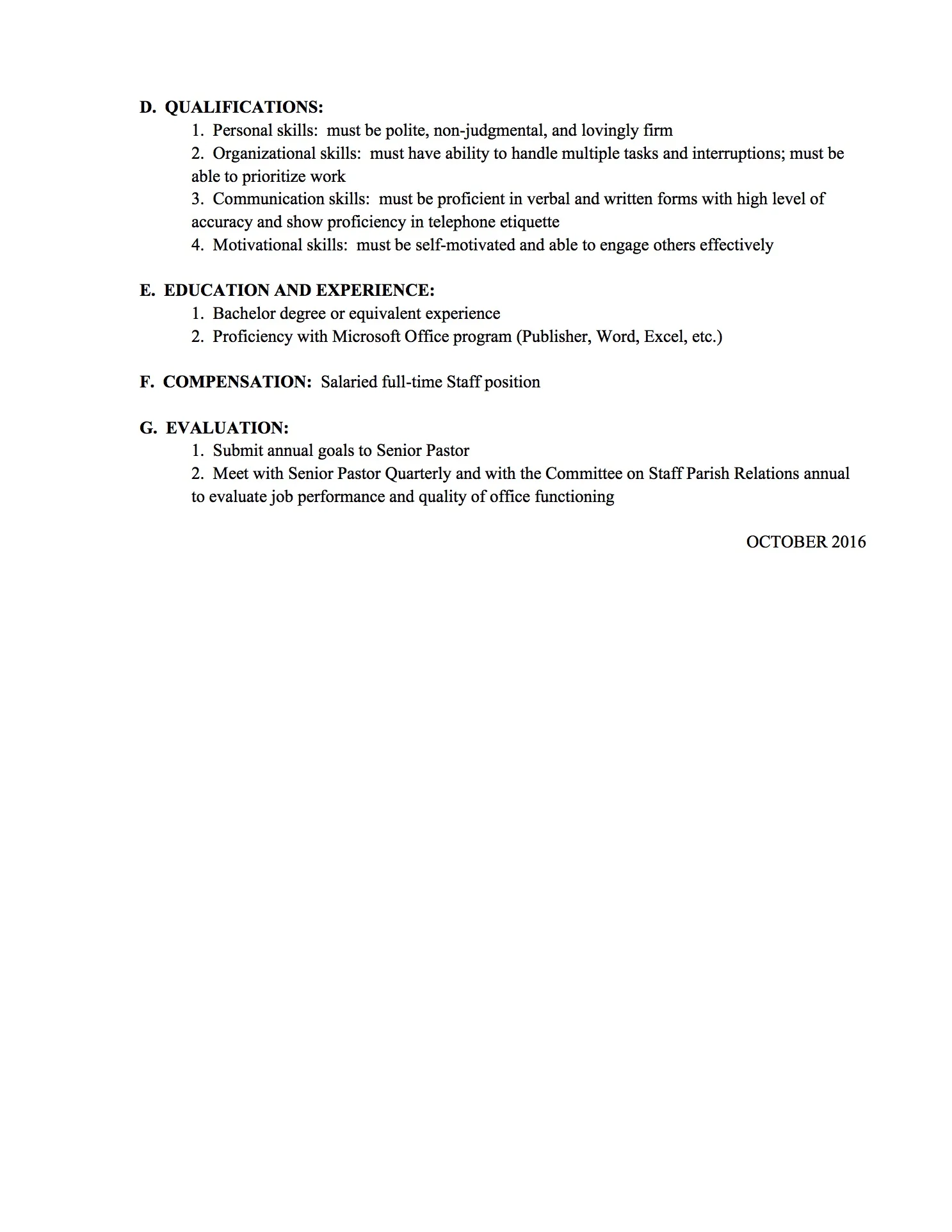 St. Pauls Administrative Assistant Position_2.jpg