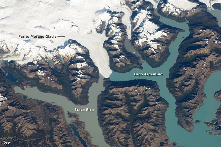glaciaresargentinosderretidos.jpg