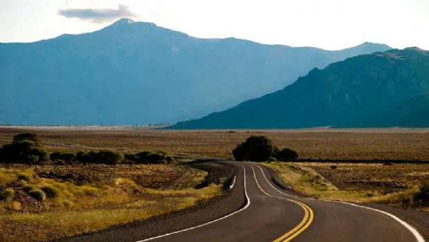 ruta40esquel.jpg