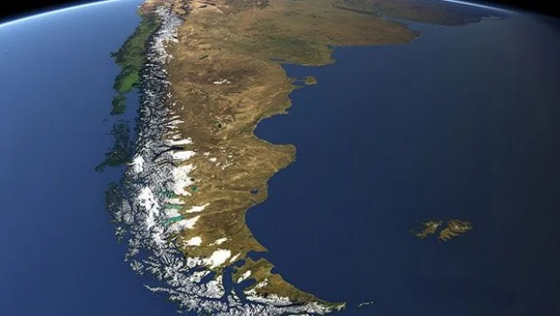 Cambio climático: ¿Cuánto afecta al mar patagónico?