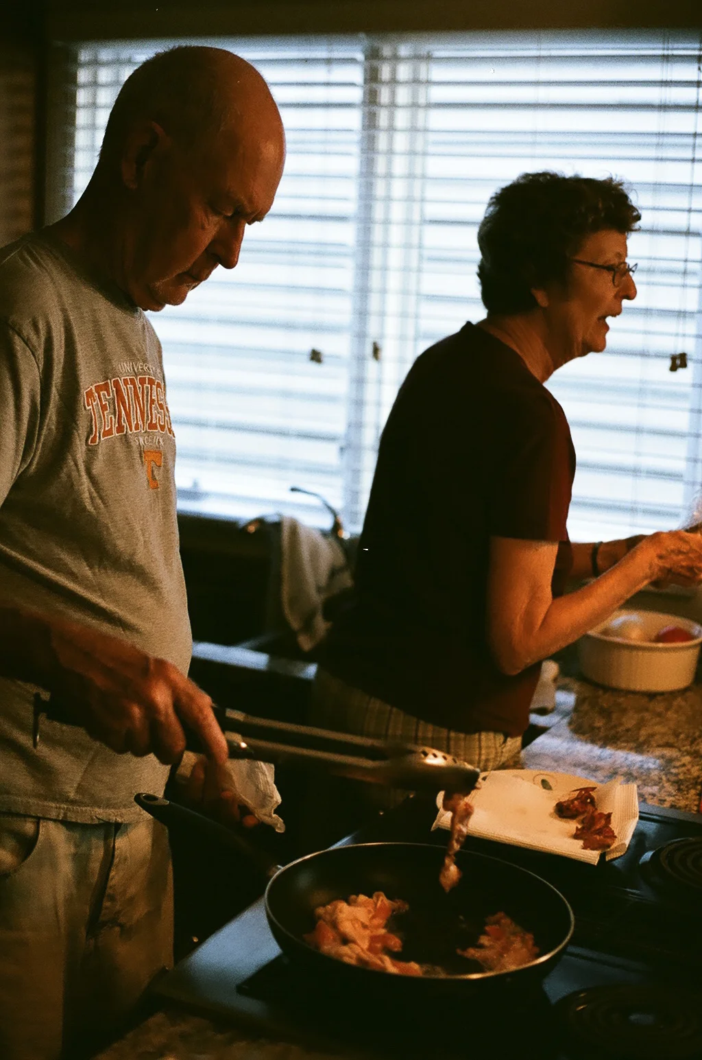 kiawah_cooking.jpg