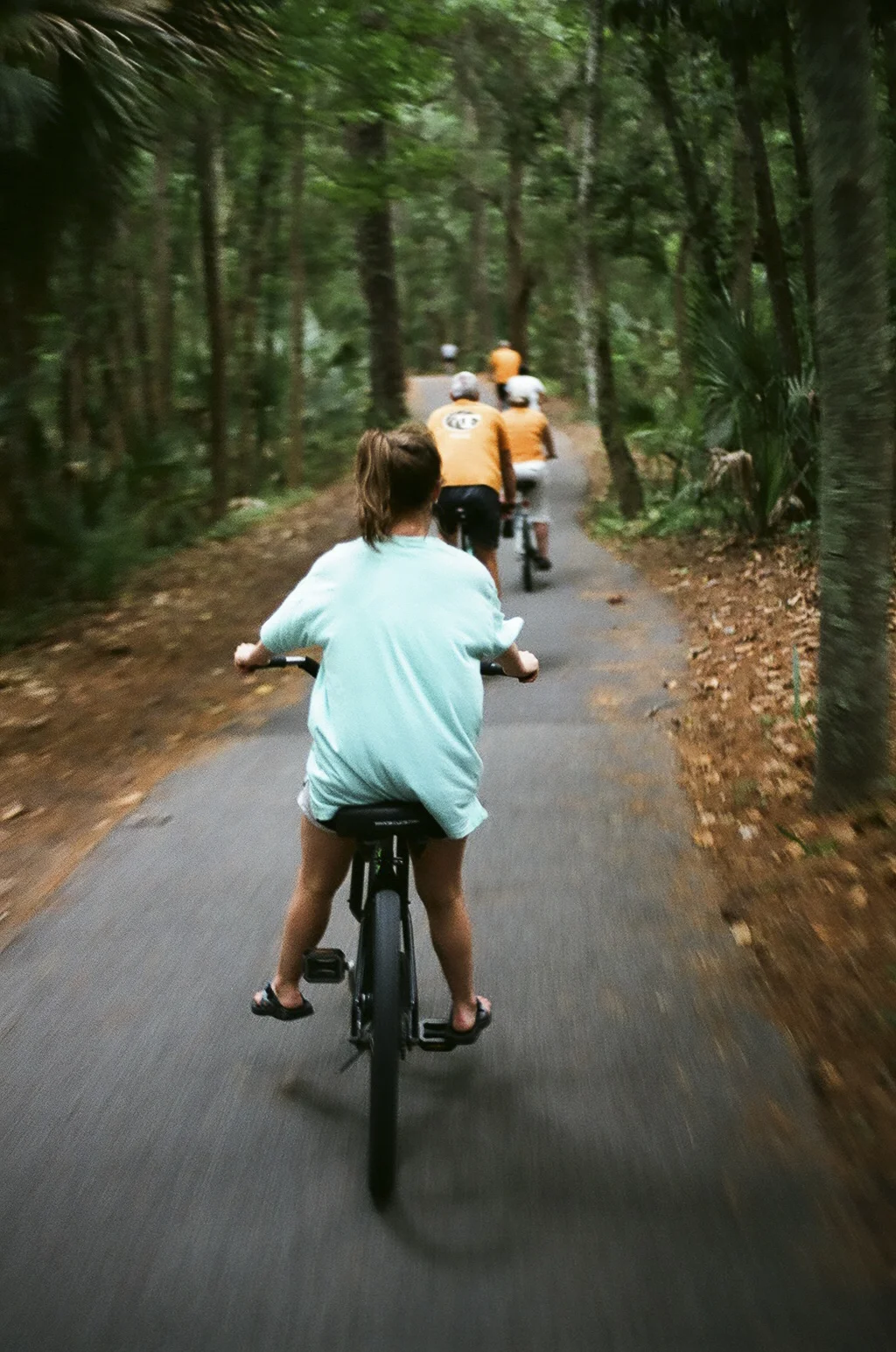 kiawah_biking.jpg