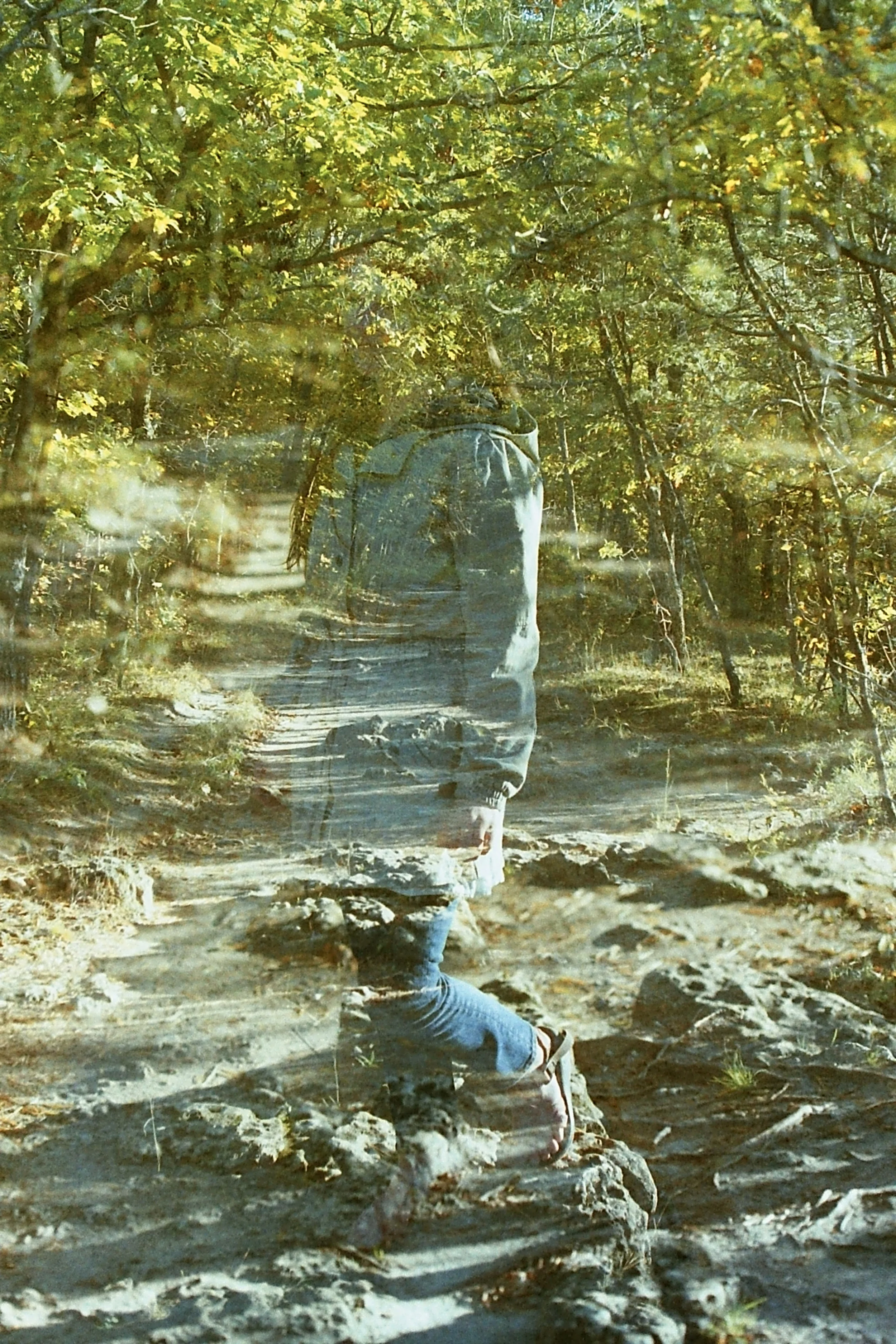 Backbone_double_exposure.jpg