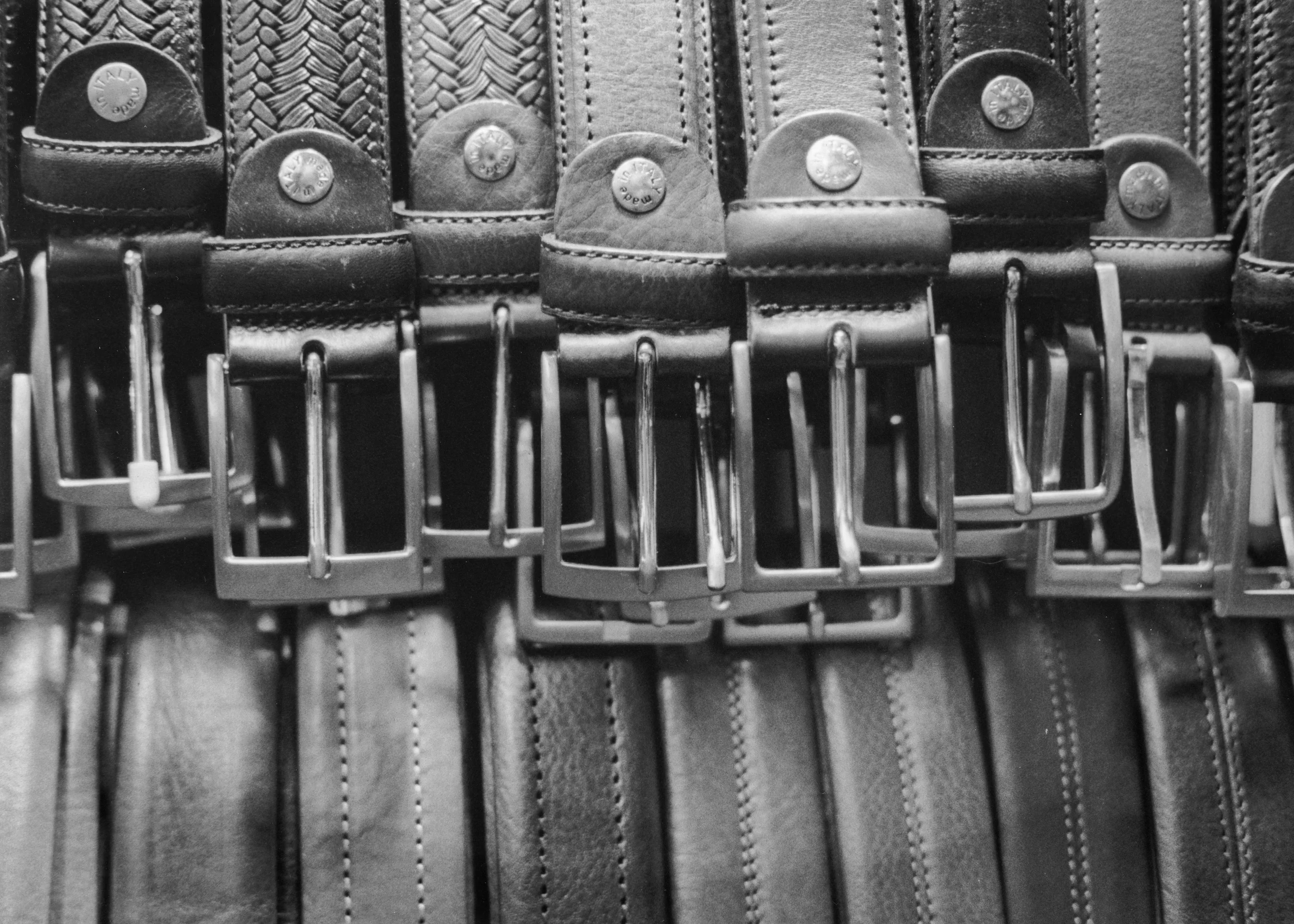 FF_belts.jpg