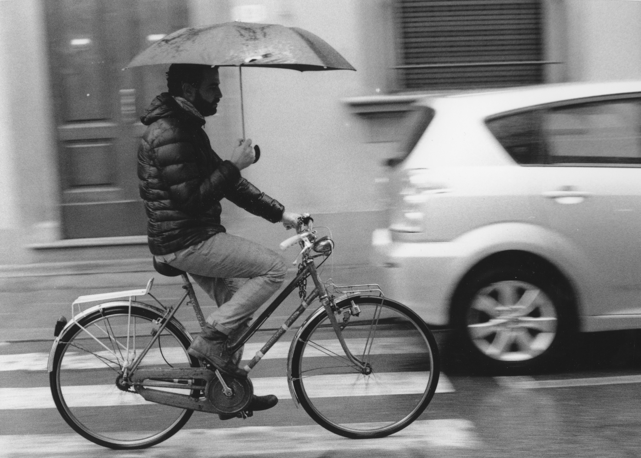 FF_bike_umbrella.jpg