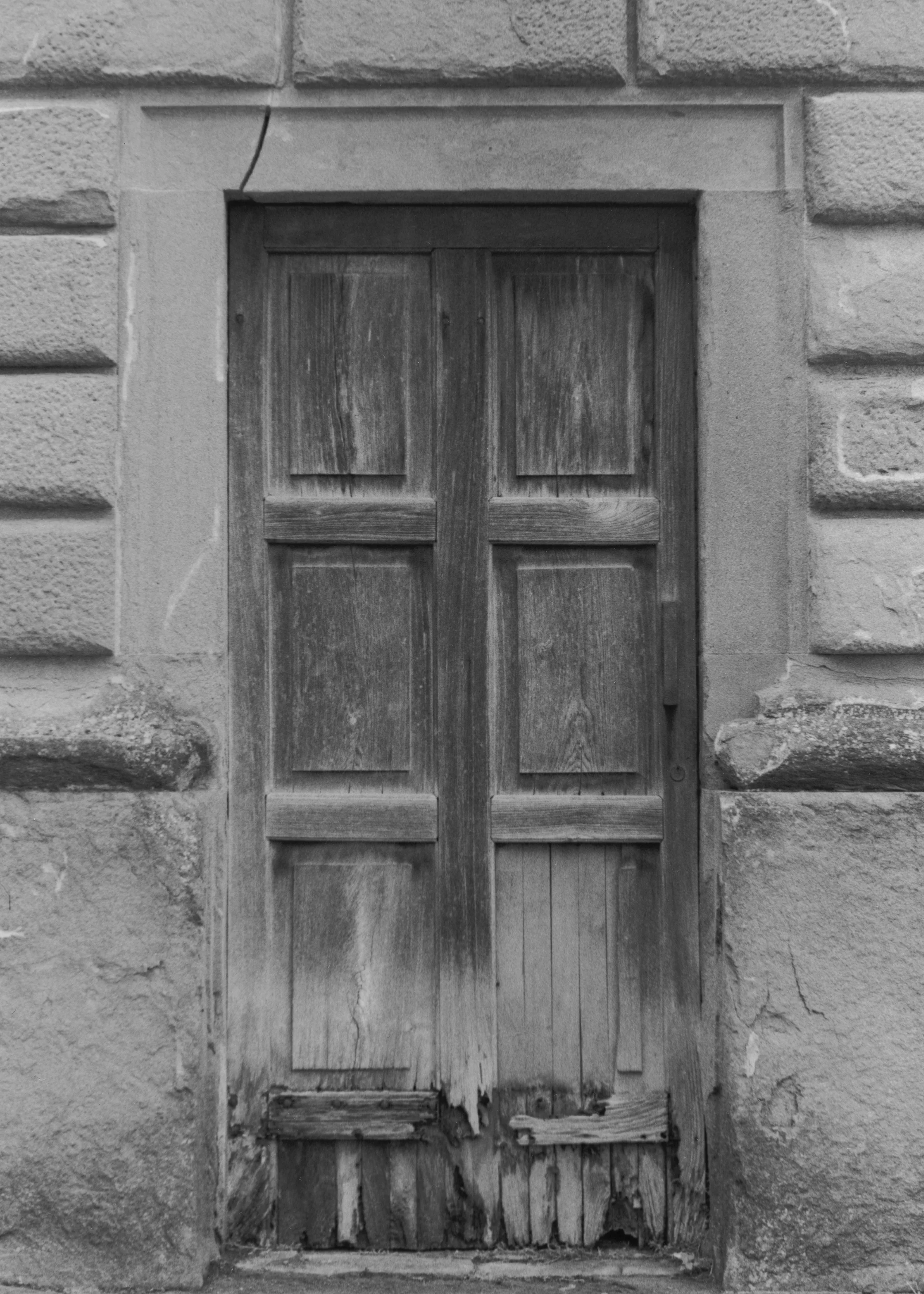 FF_door.jpg