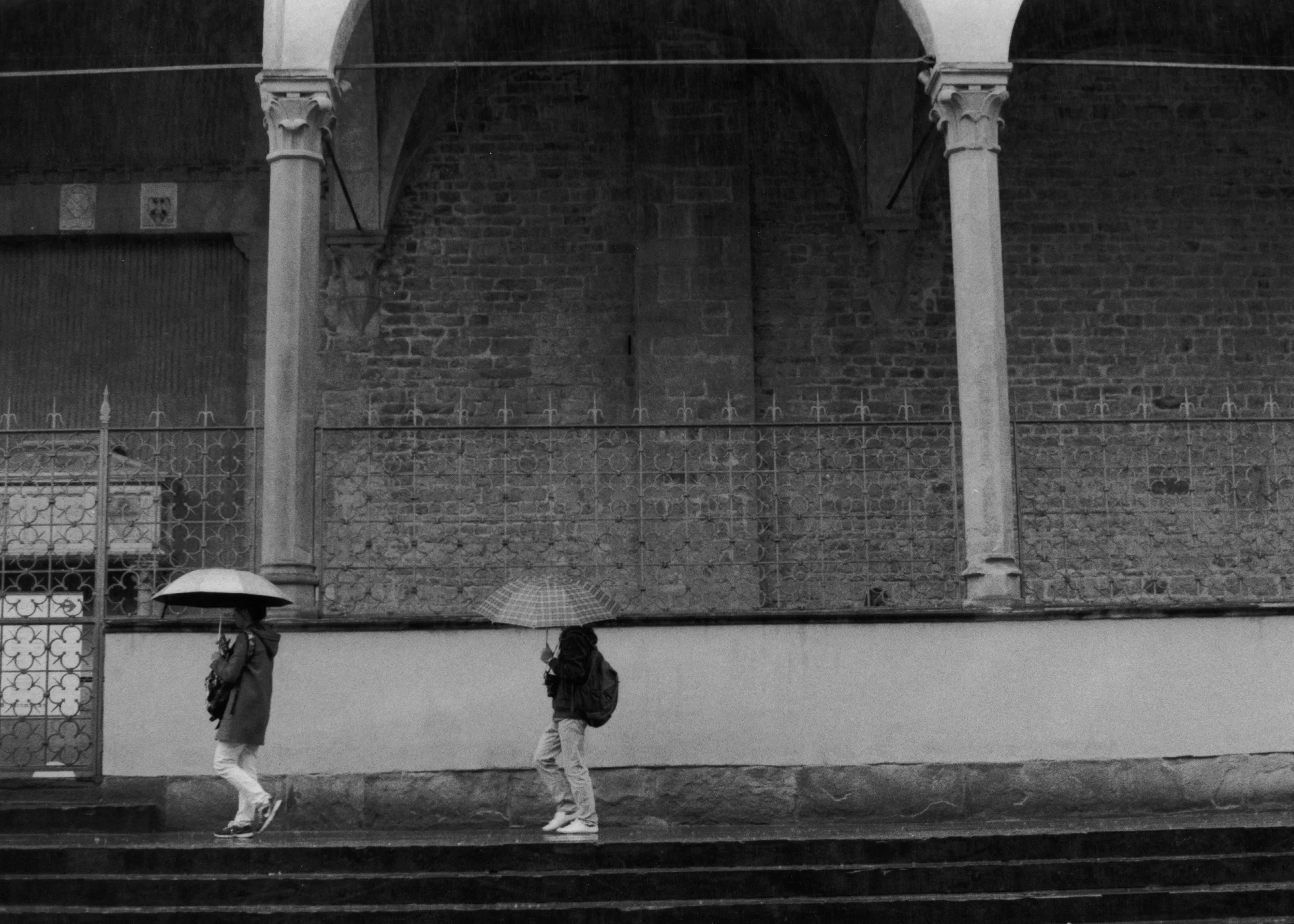 FF_umbrellas.jpg