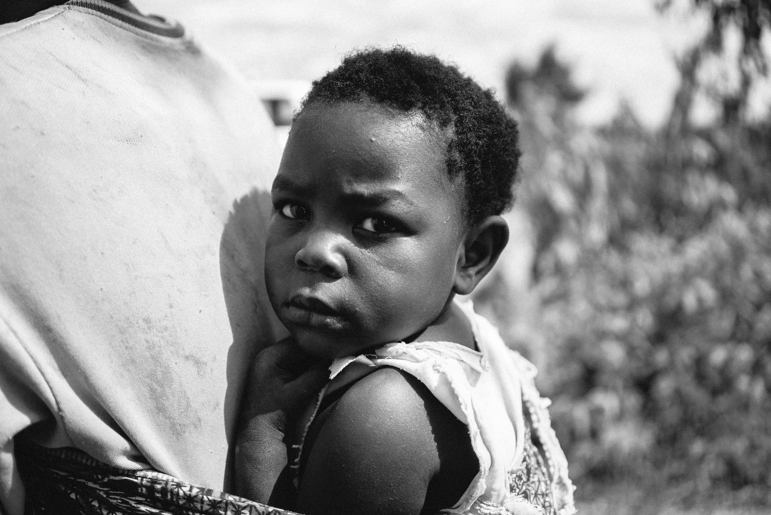africa_website_stuff-4.jpg