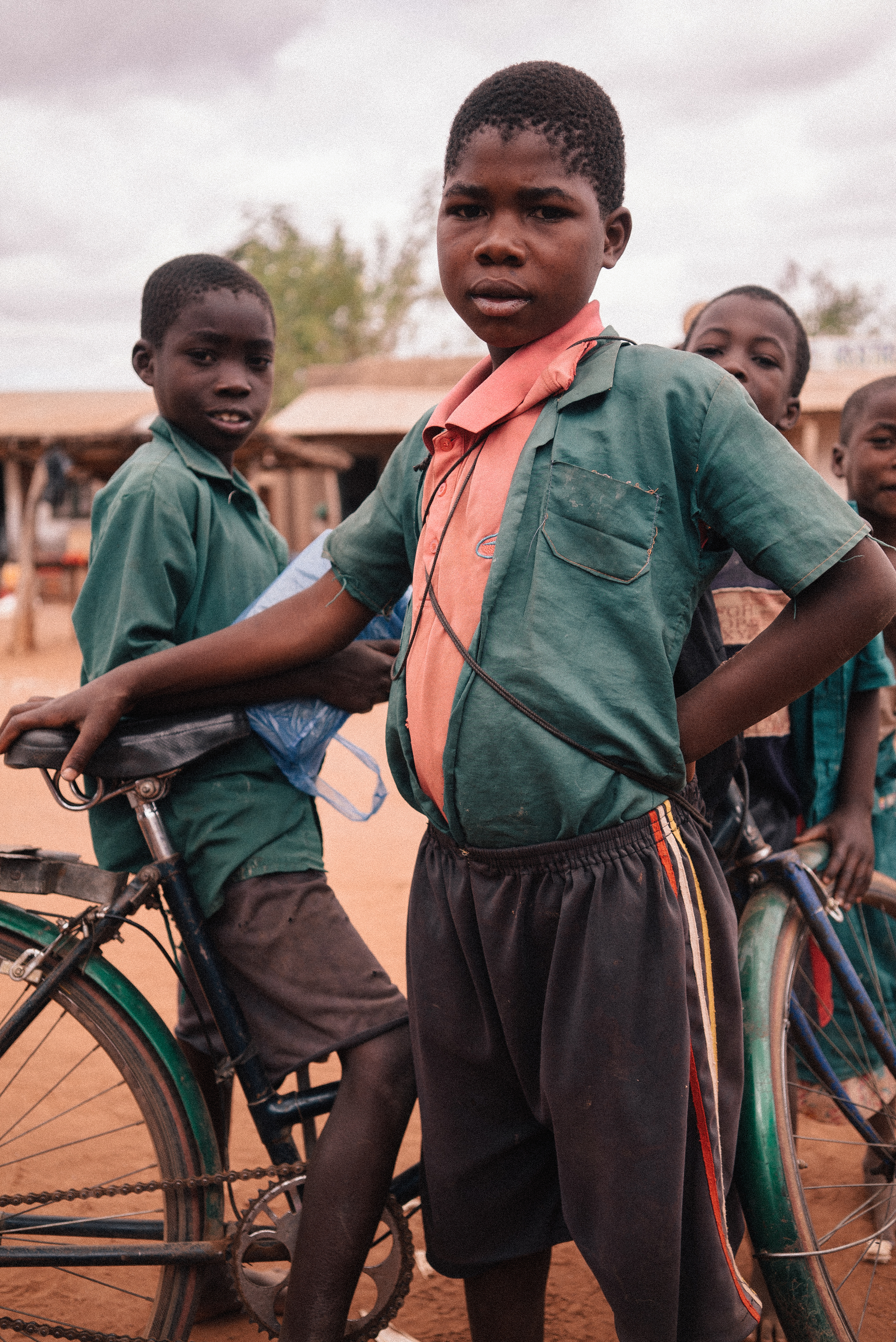 africa_website_stuff-6.jpg
