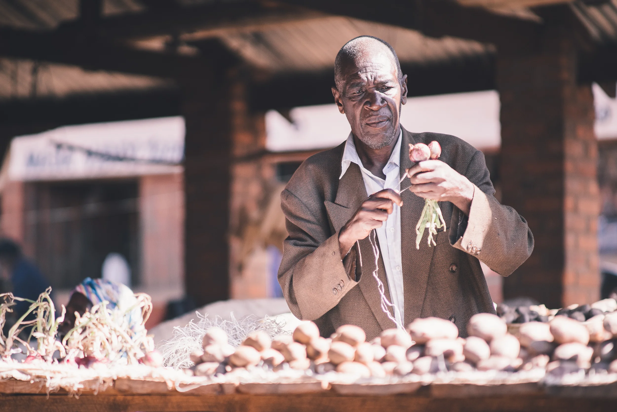 africa_website_stuff-9.jpg