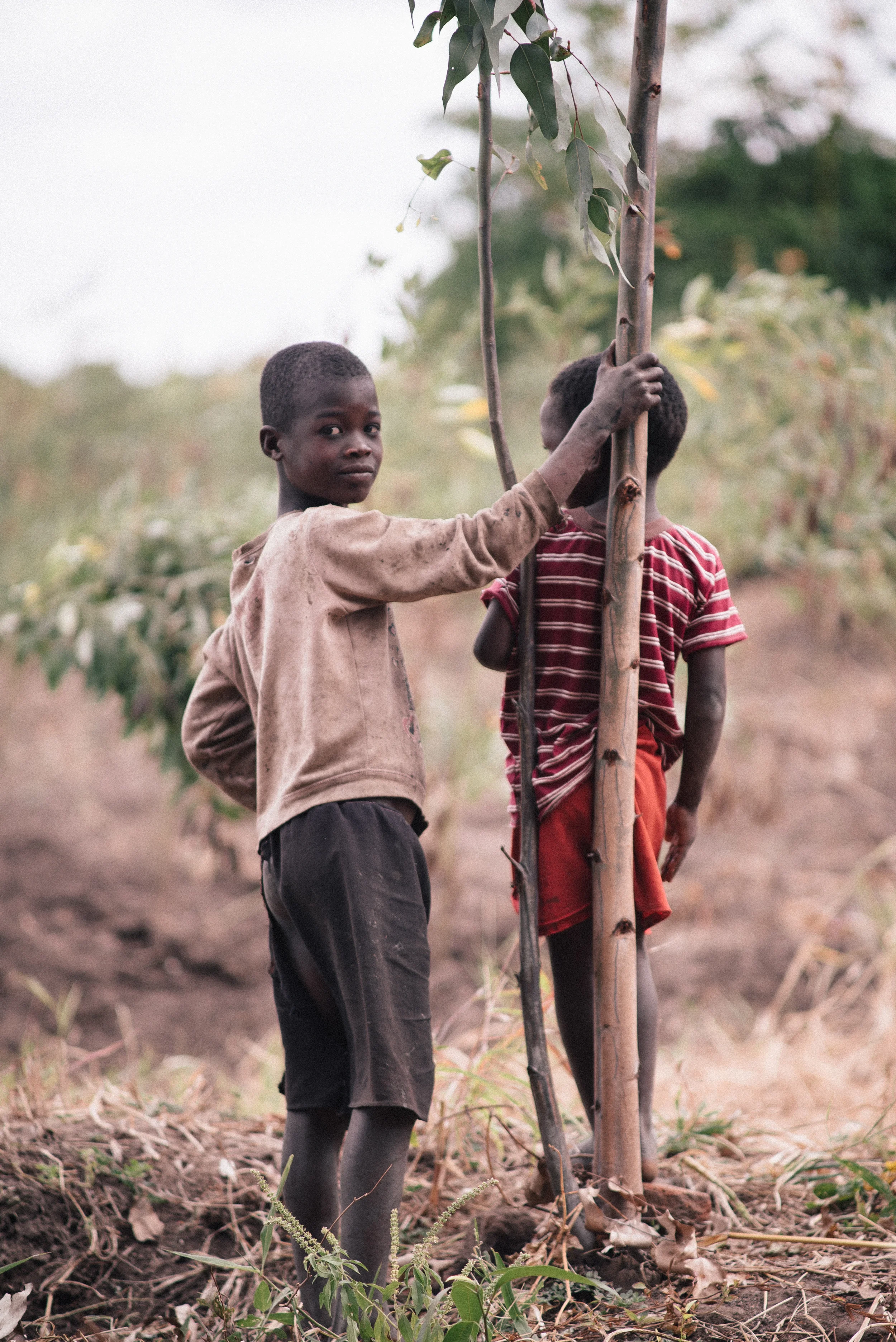 africa_website_stuff-8.jpg