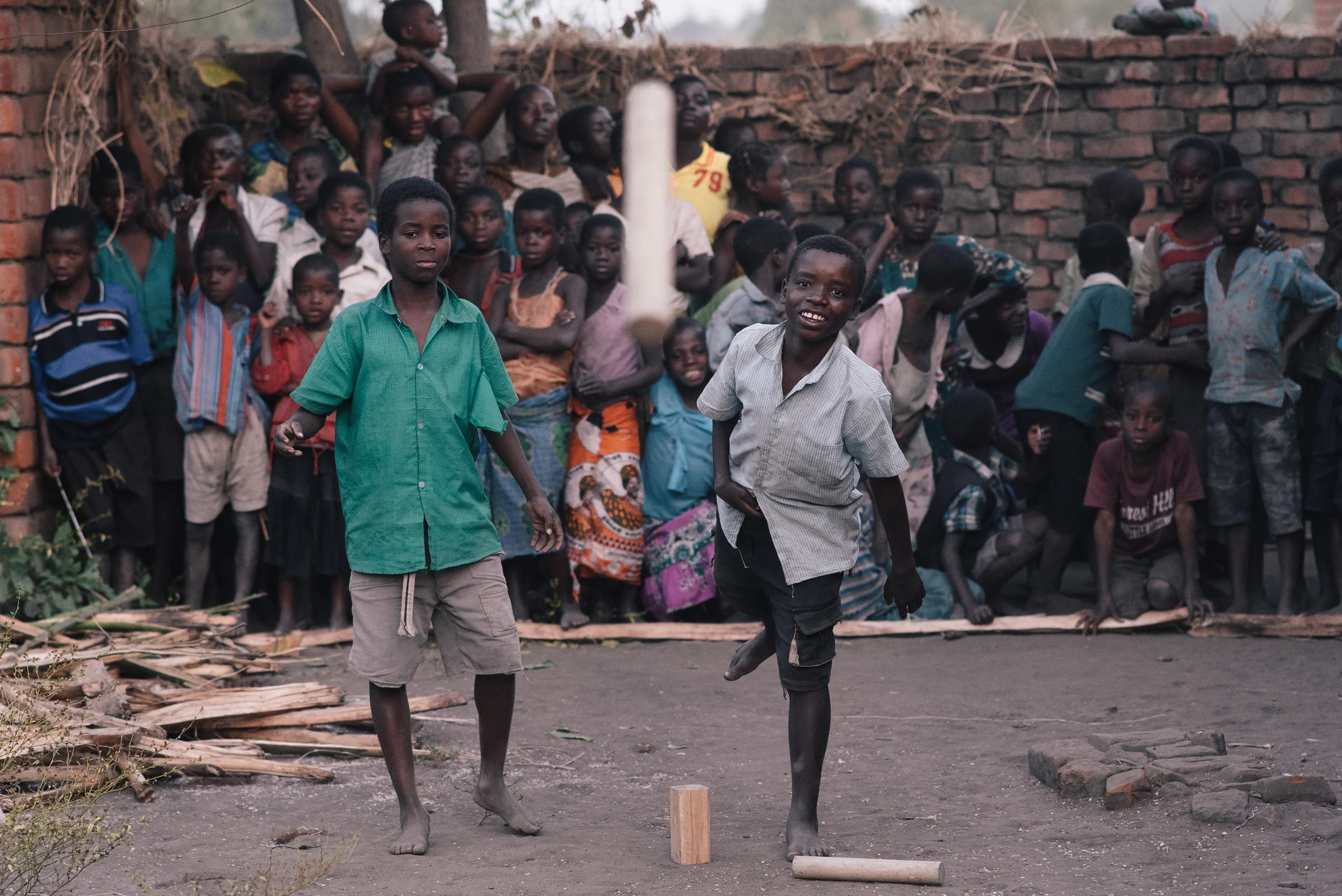 africa_website_stuff-13.jpg