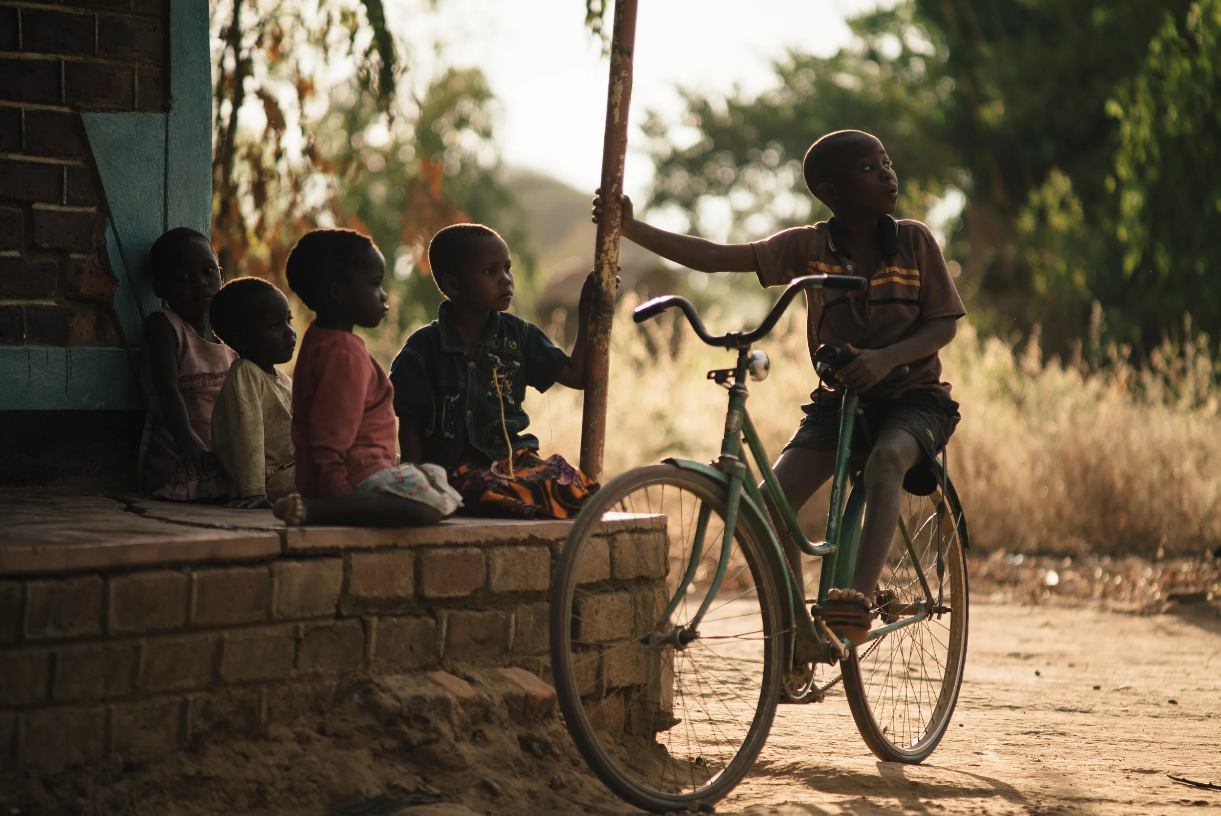 africa_website_stuff-14.jpg