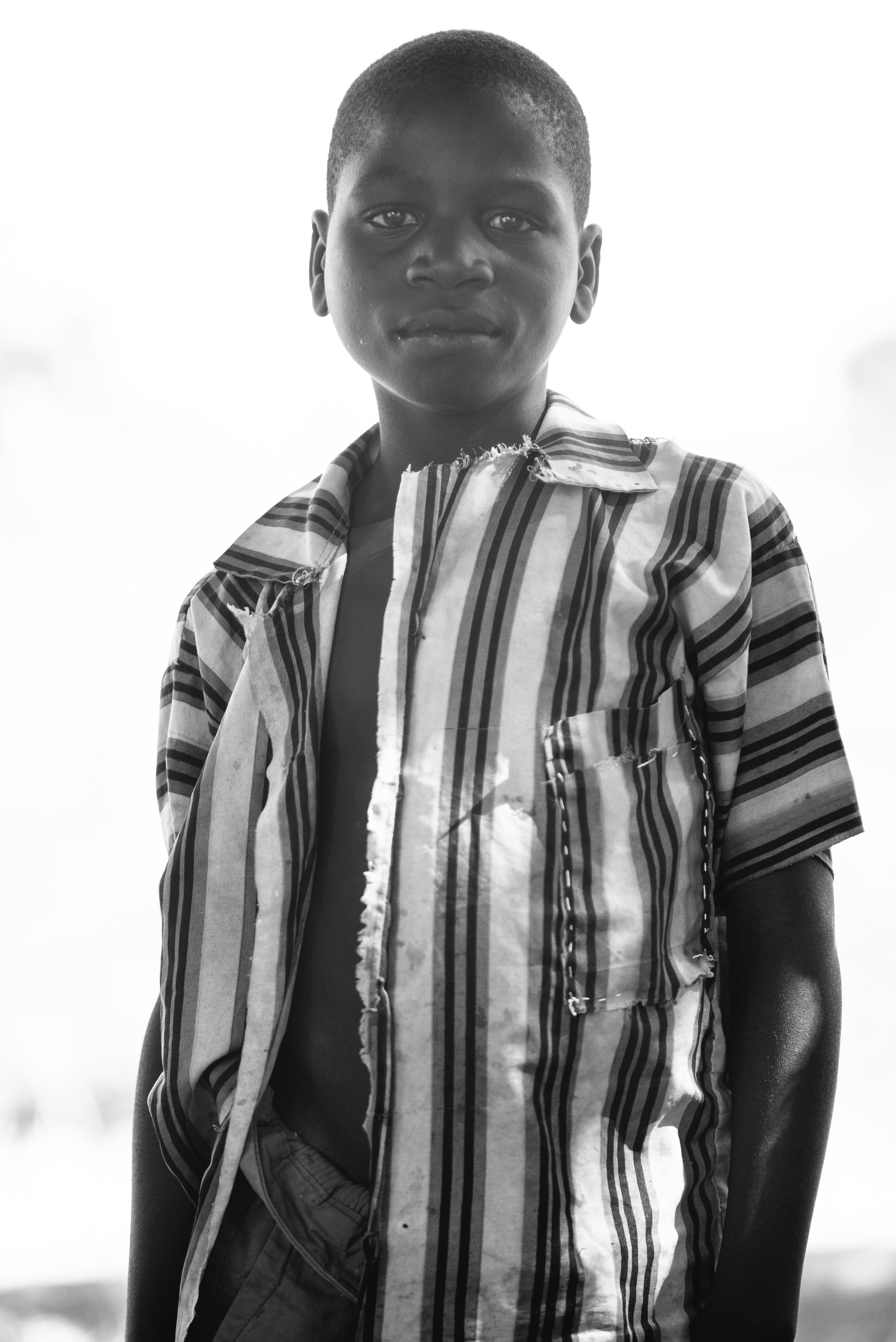 africa_website_stuff-15.jpg