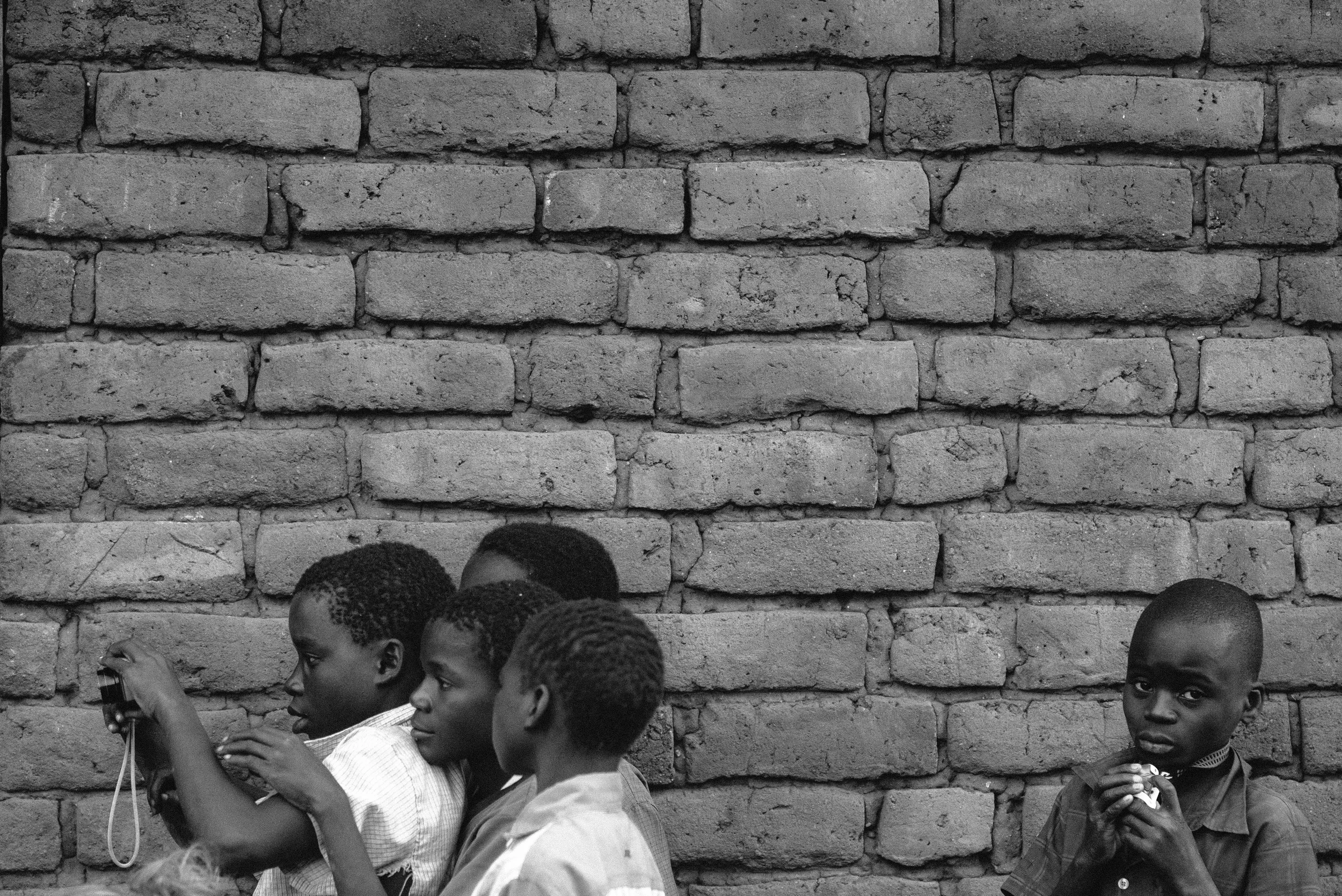 africa_website_stuff-19.jpg