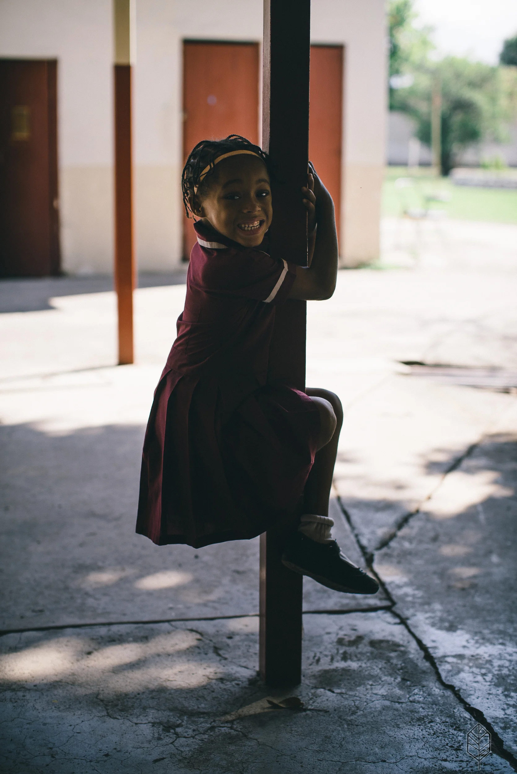 johnsonscreative_jamaica-5.jpg