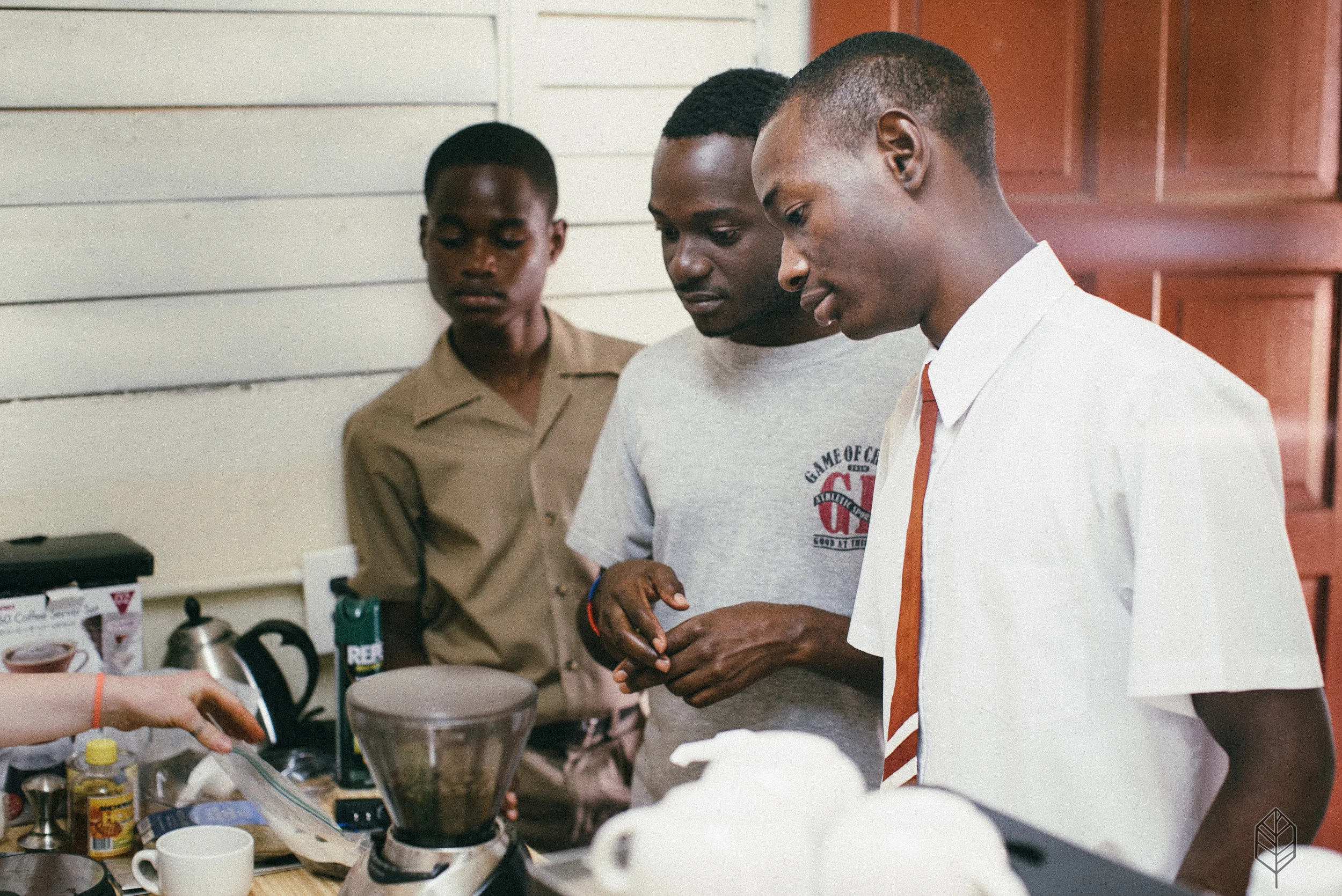 johnsonscreative_jamaica-7.jpg