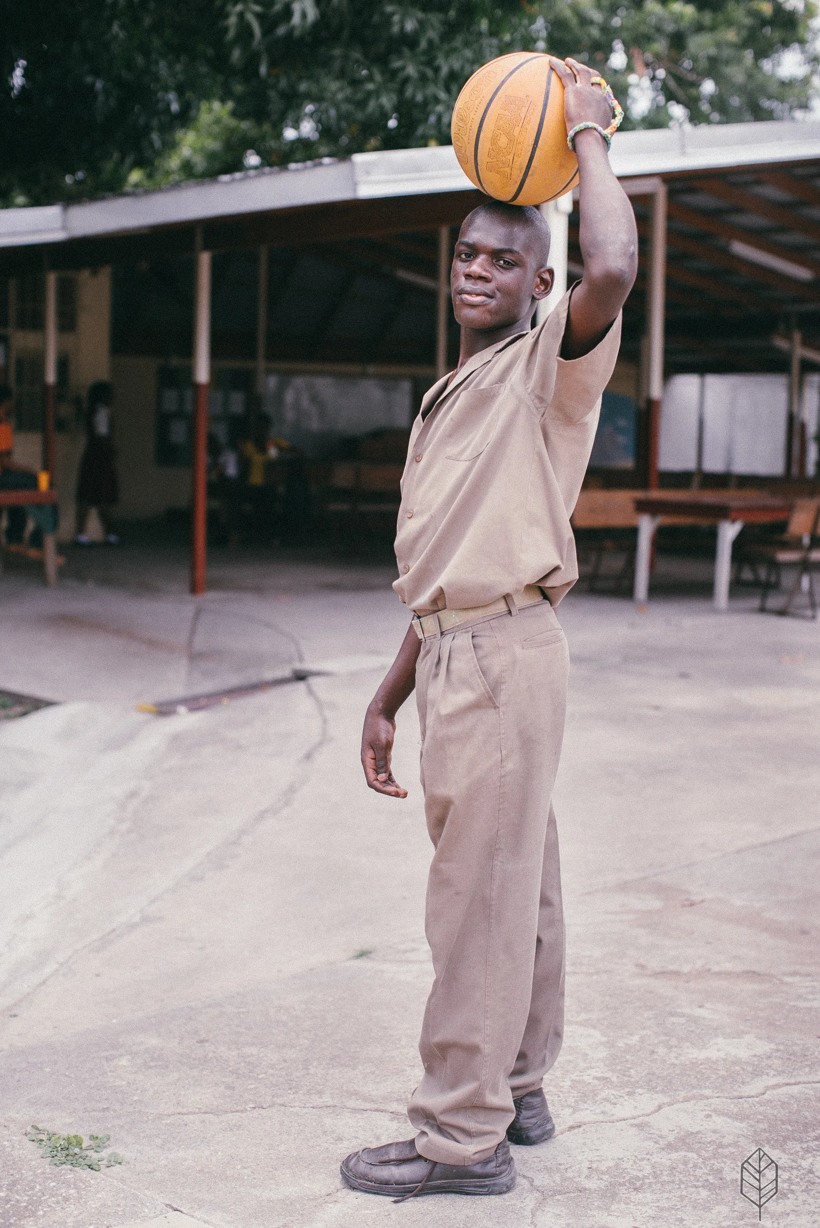 johnsonscreative_jamaica-10.jpg