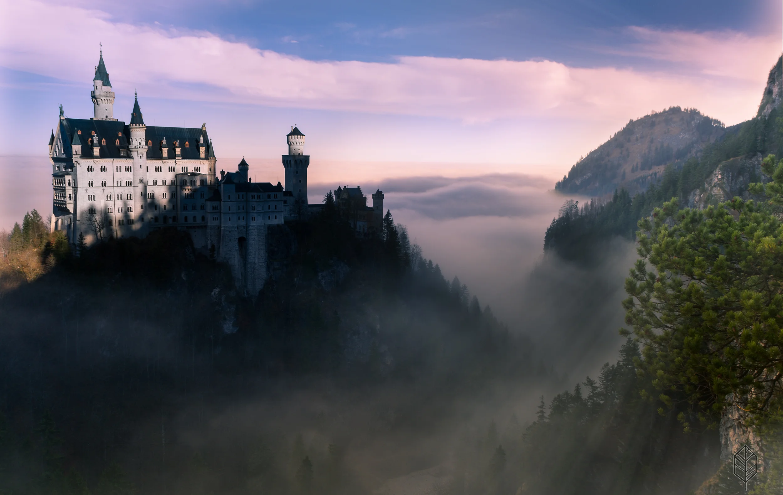 johnsonscreative_landscape-13.jpg