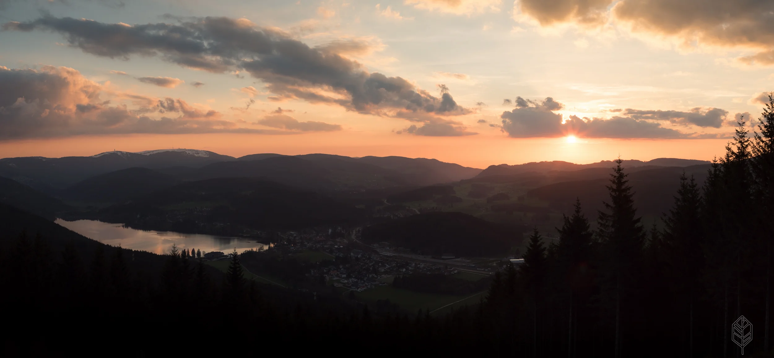 johnsonscreative_landscape-24.jpg
