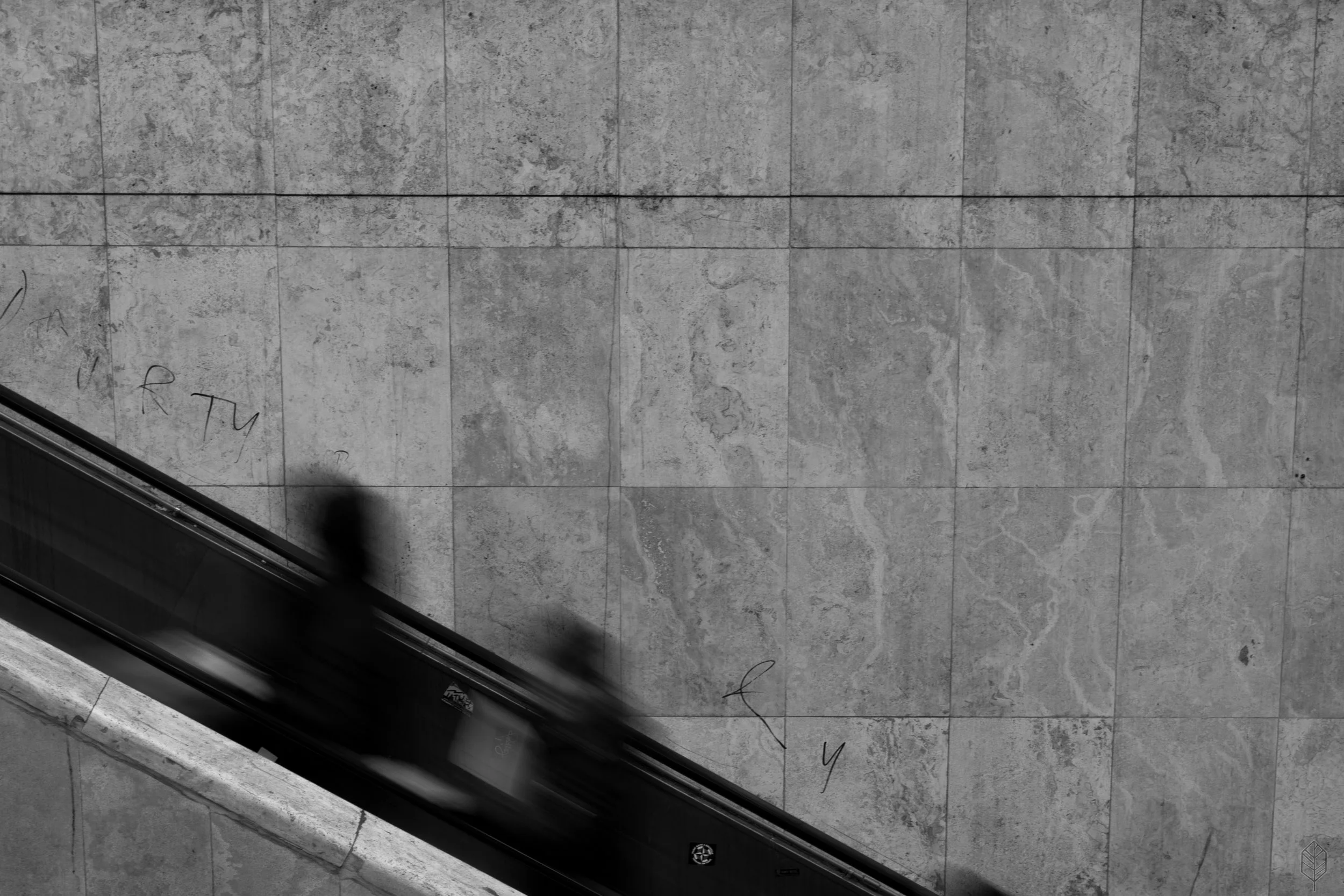 johnsonscreative_street-4.jpg