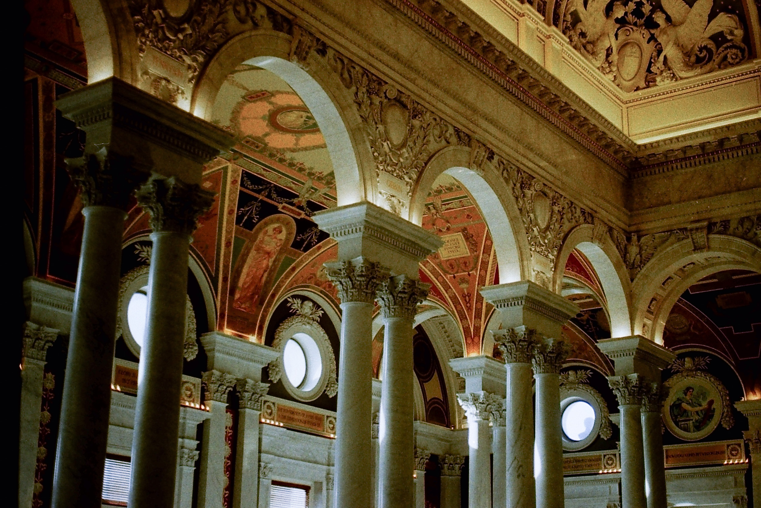 Library of Congress