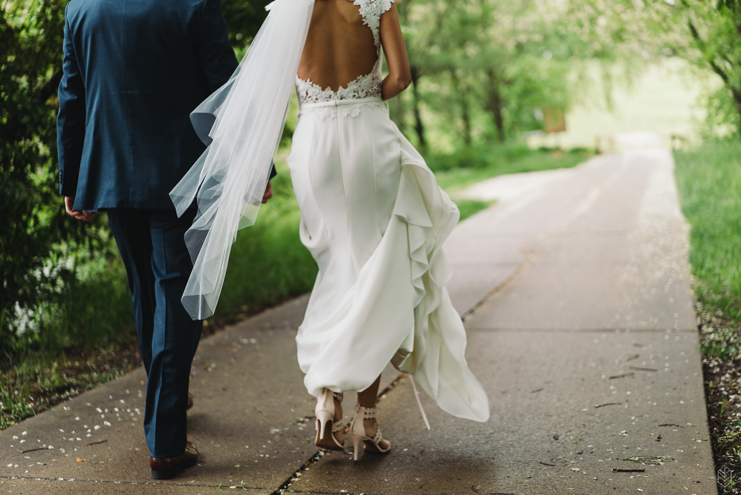 johnsonscreative_tucker_hanna-48.jpg