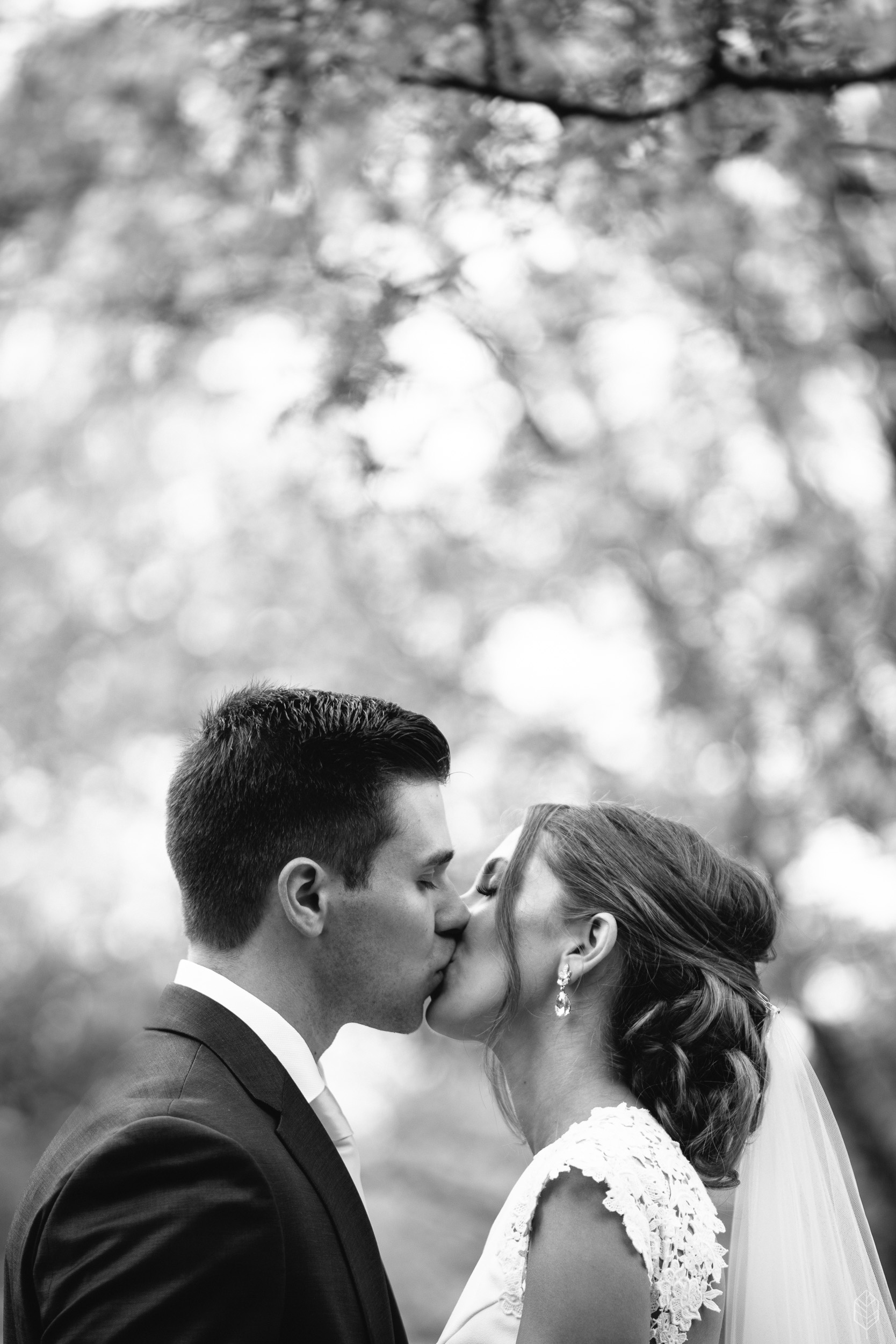 johnsonscreative_tucker_hanna-56.jpg