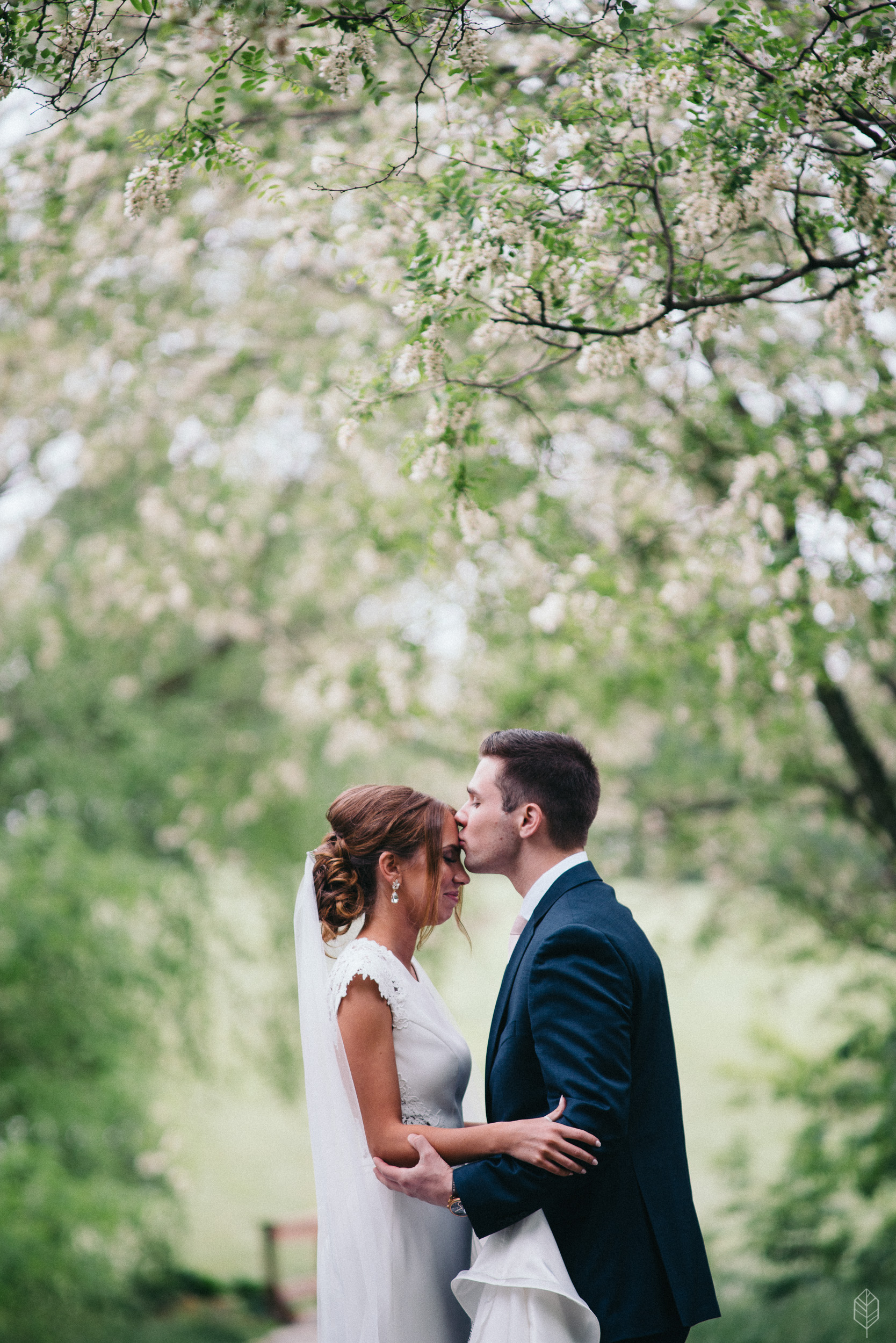 johnsonscreative_tucker_hanna-54.jpg
