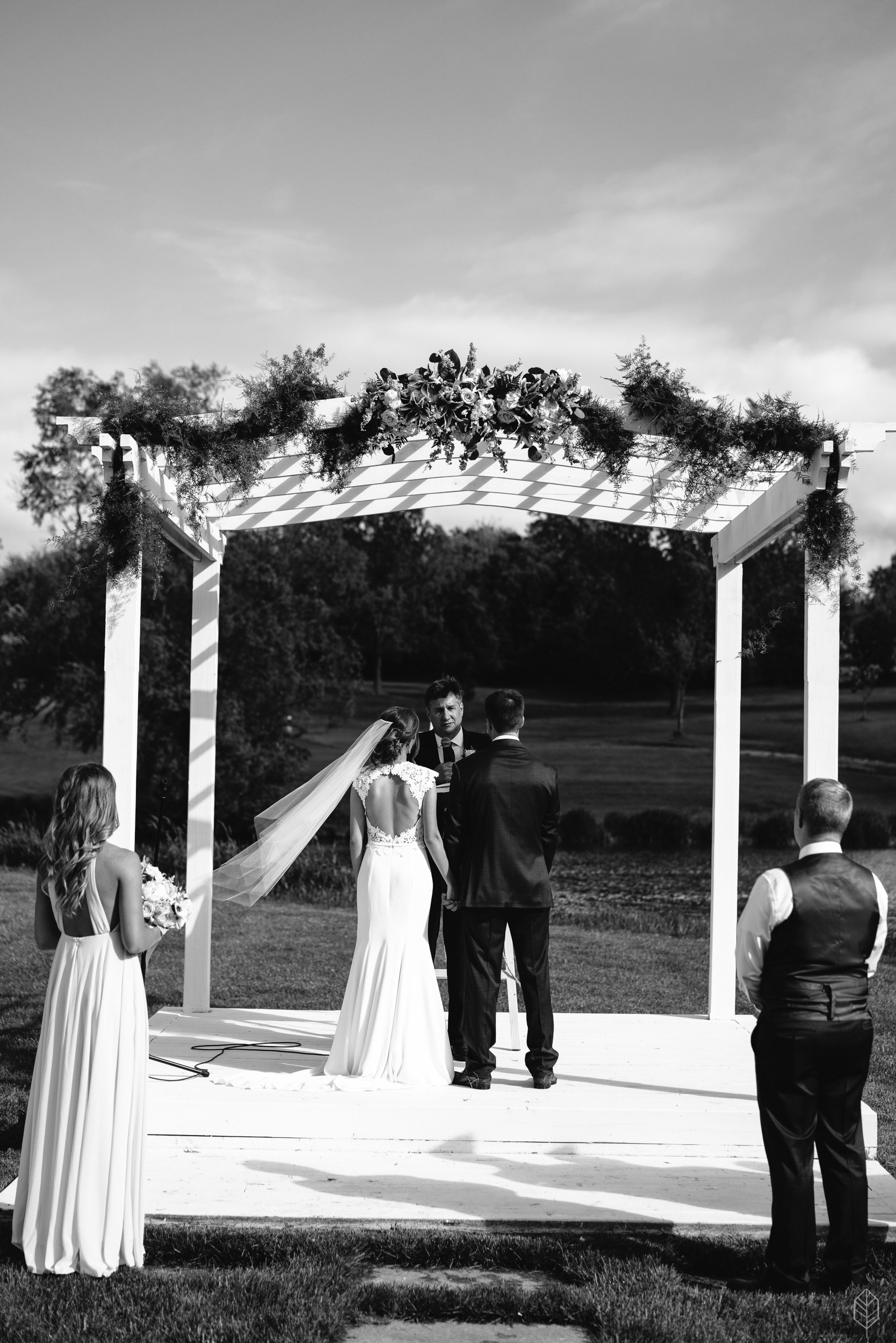 johnsonscreative_tucker_hanna-104.jpg