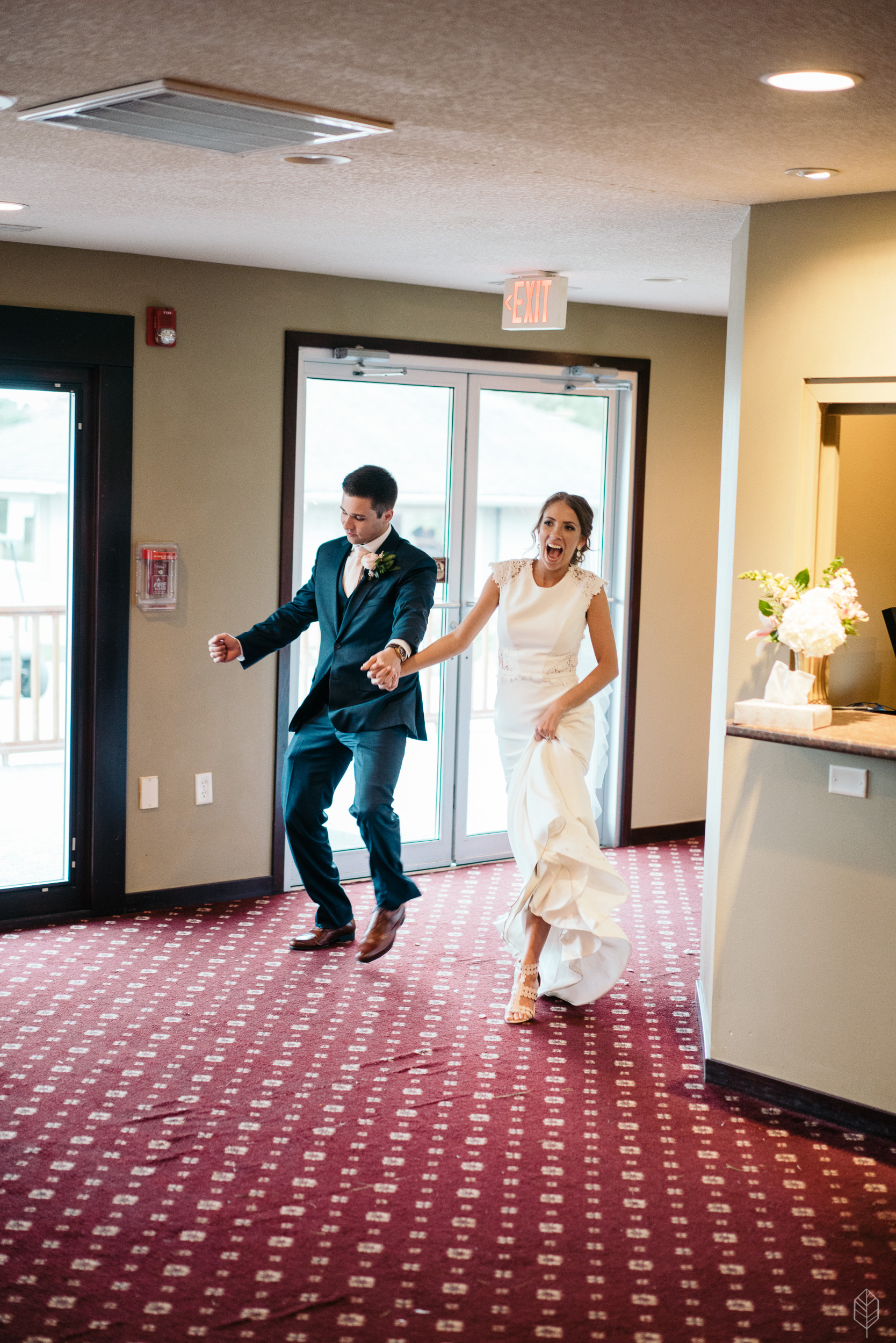 johnsonscreative_tucker_hanna-117.jpg
