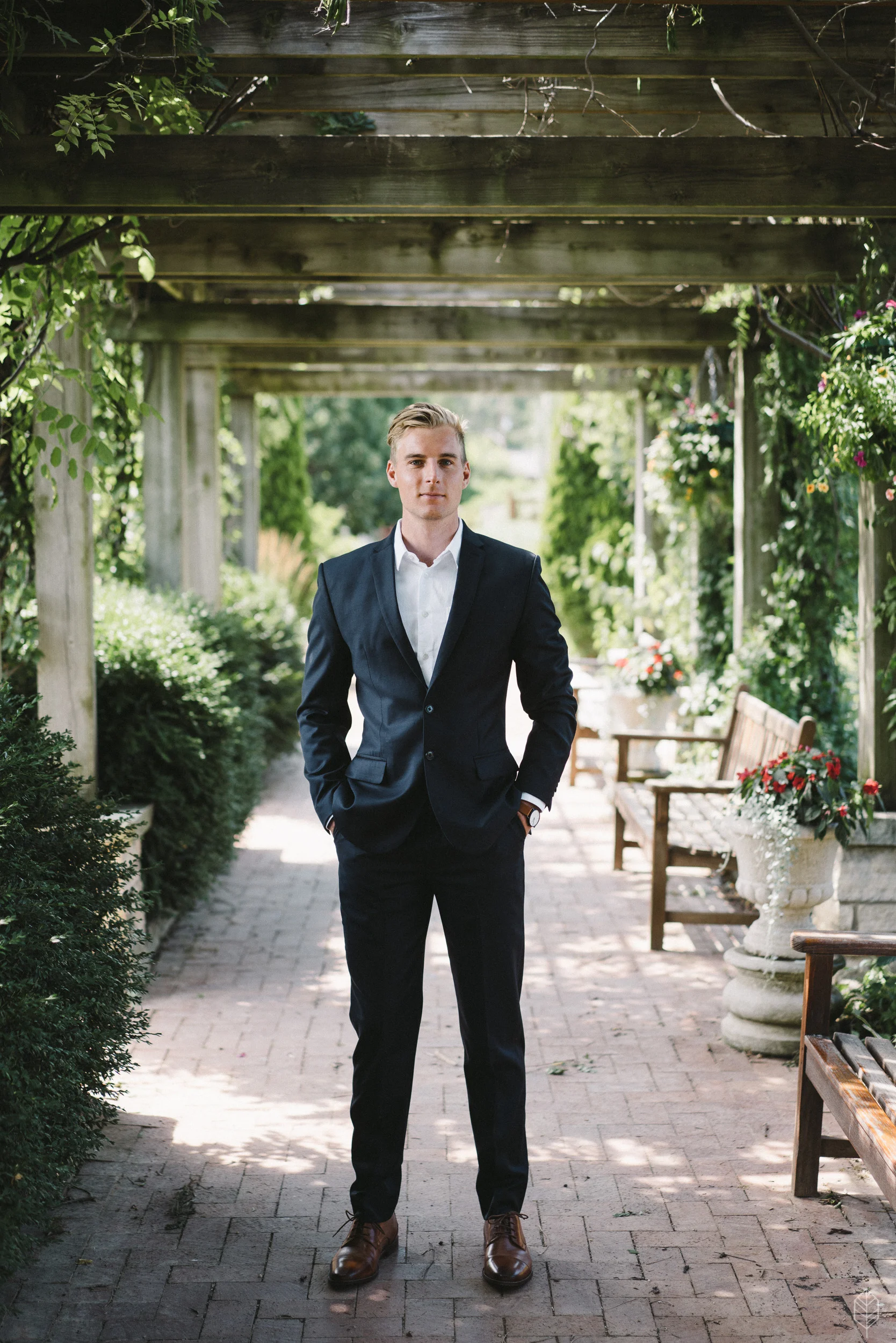 Jonnie + Emily-5.jpg