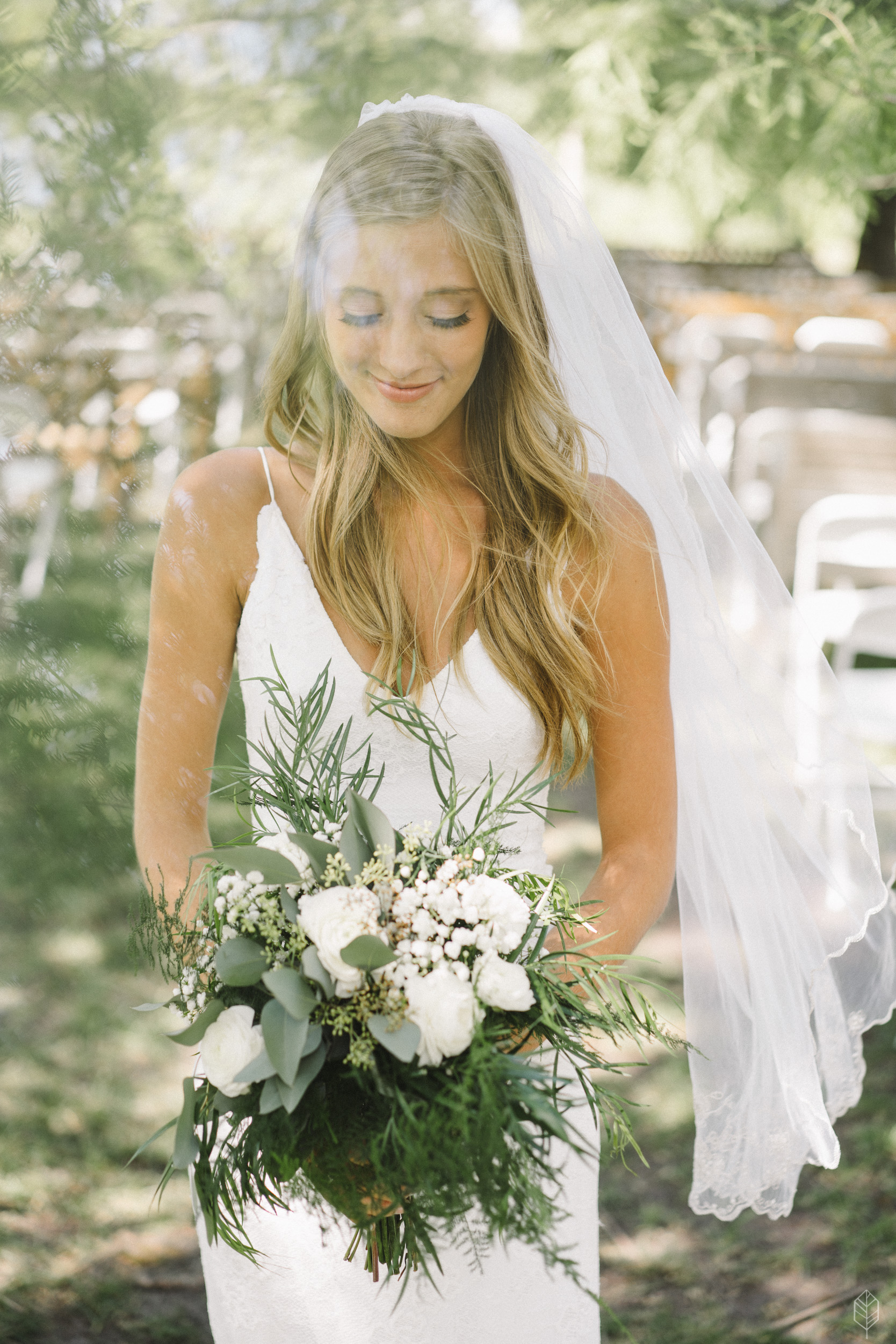 Jonnie + Emily-11.jpg