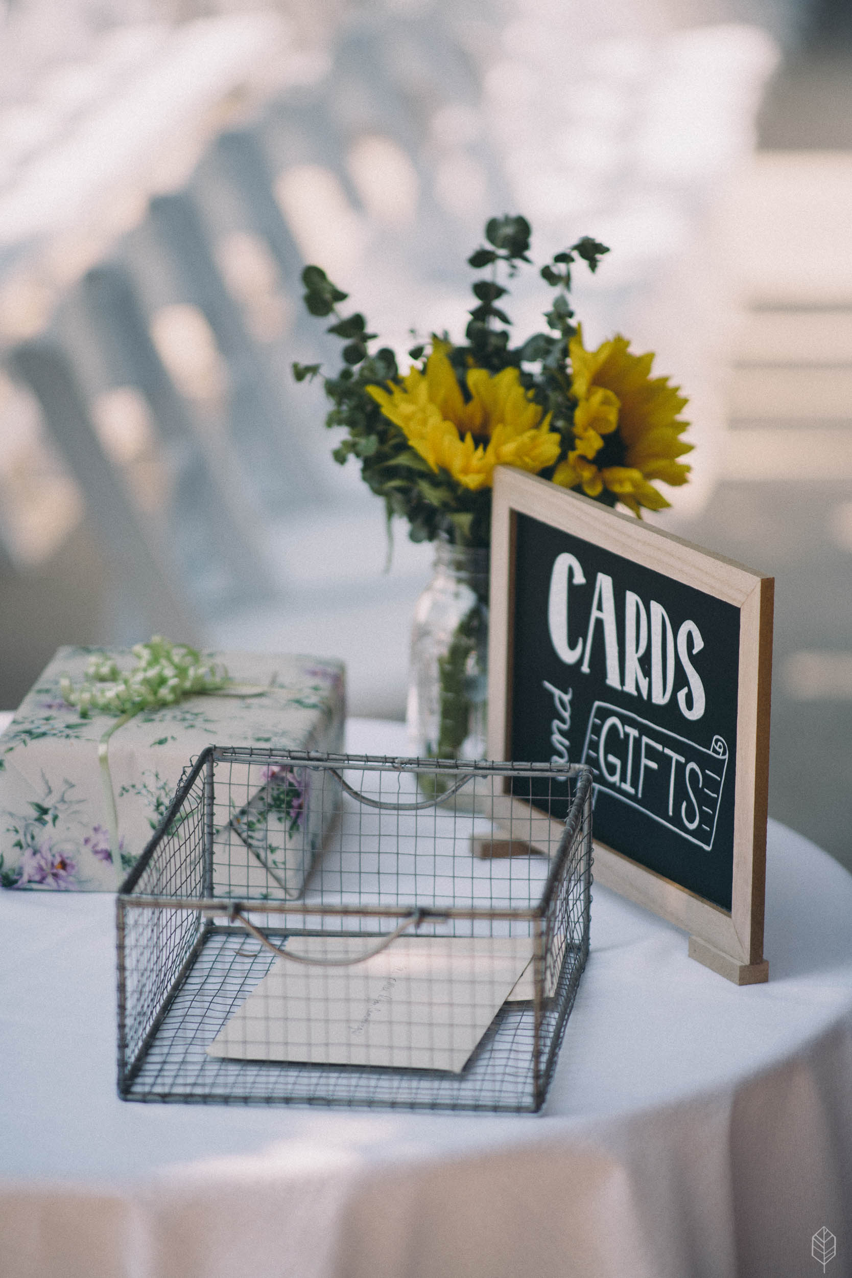 chief hosa lodge colorado wedding photography