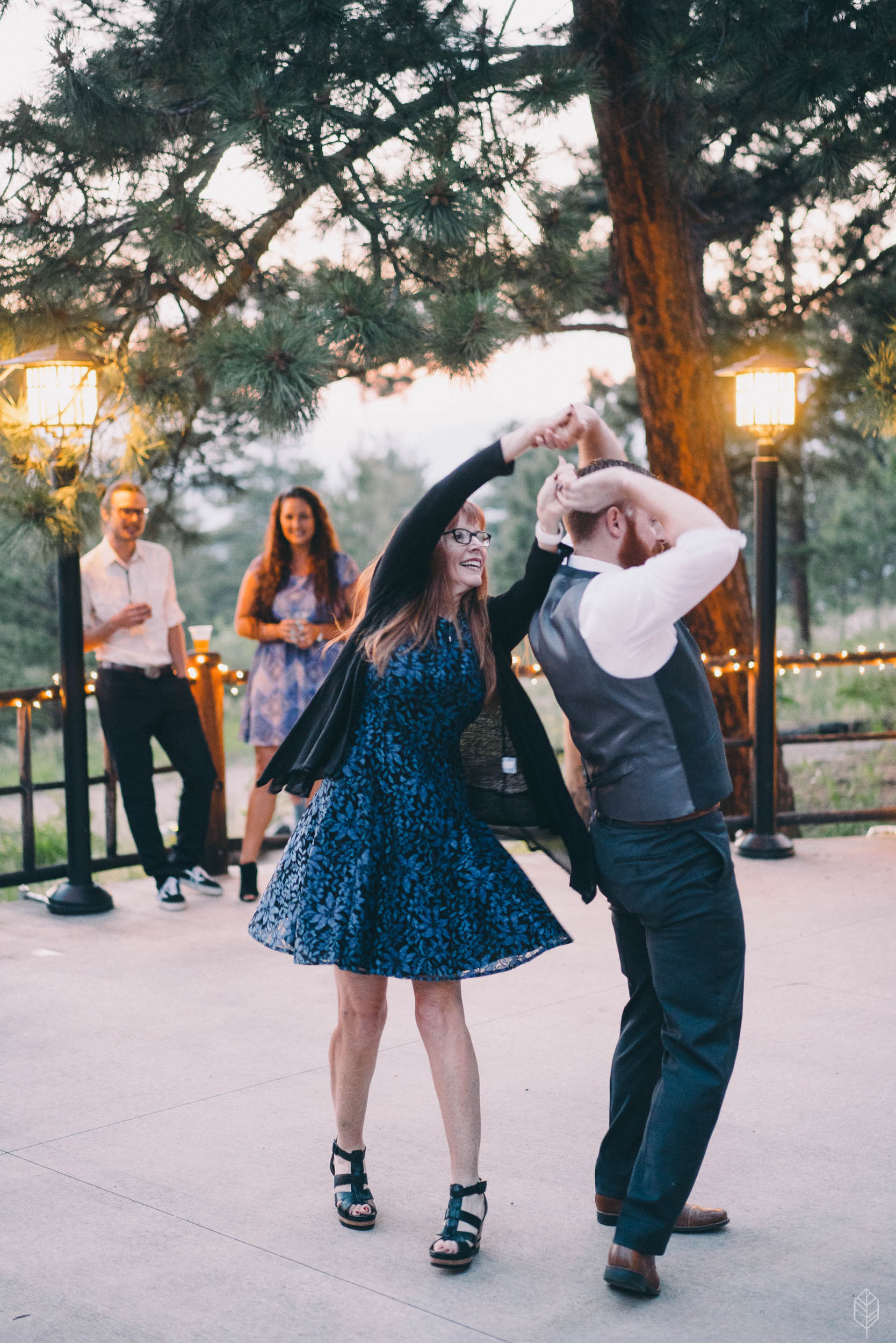 johnsonscreative_ryanrobin-52.jpg