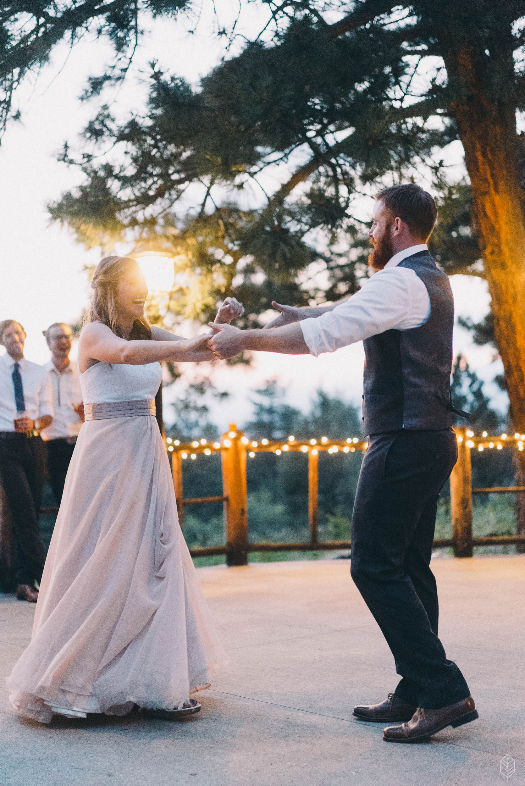 chief hosa lodge colorado wedding photography
