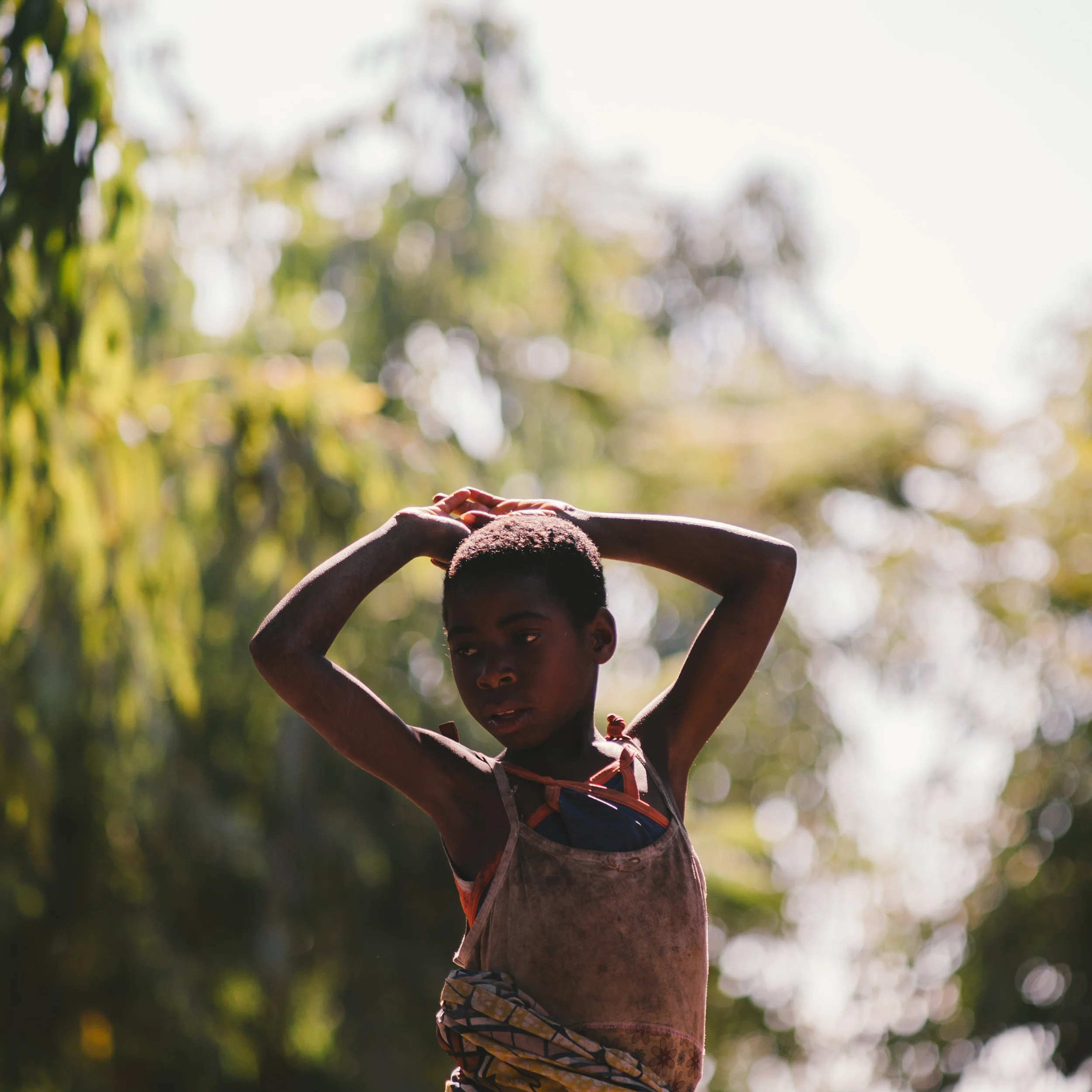 malawi_-8.jpg