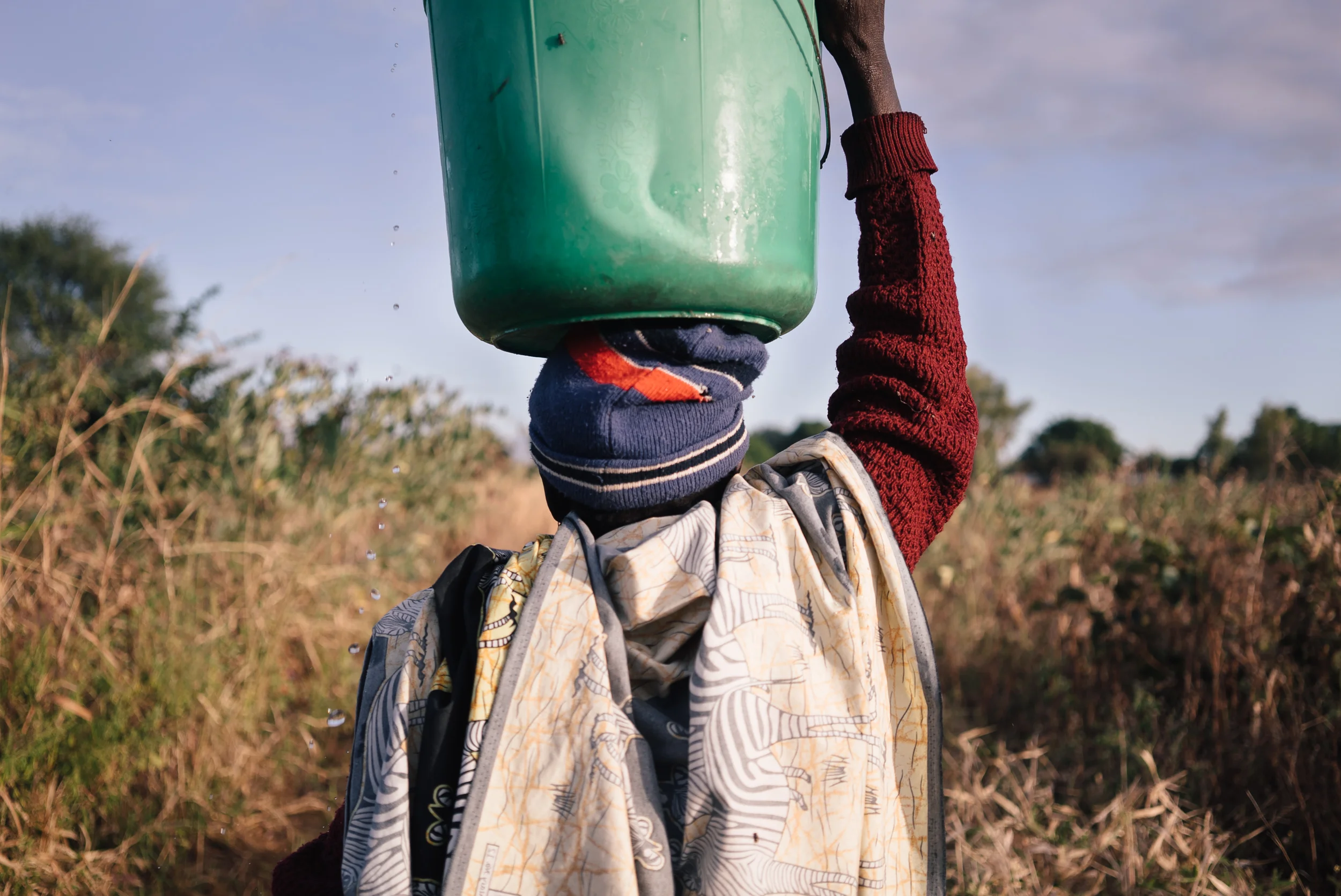 malawi_.jpg