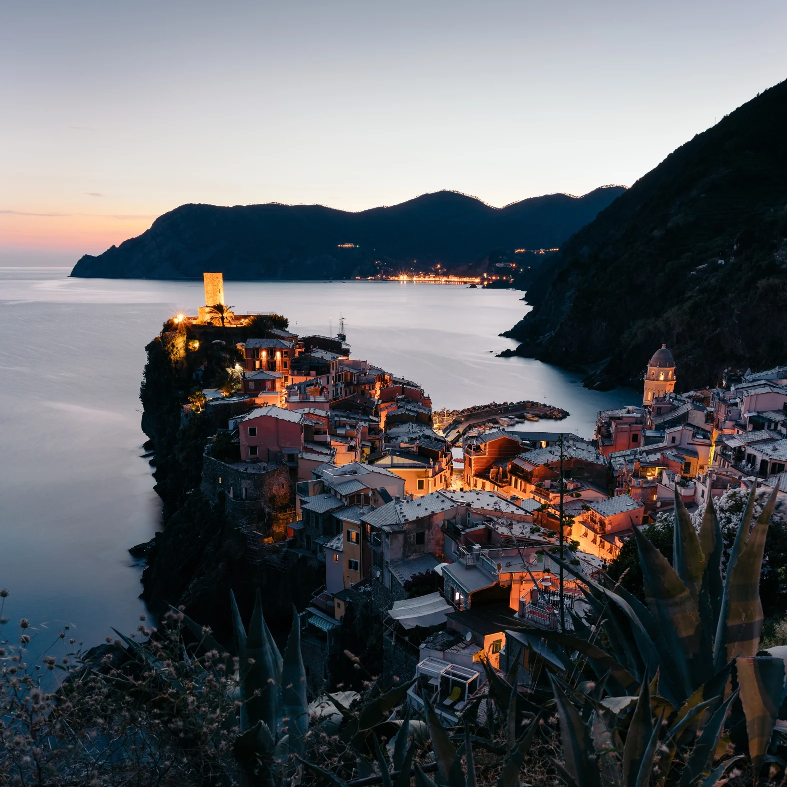 cinque_terre_vernazza.jpg