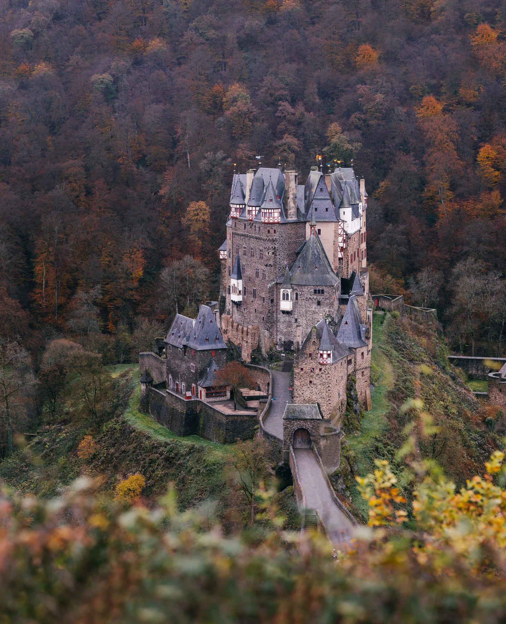 burg_eltz.jpg