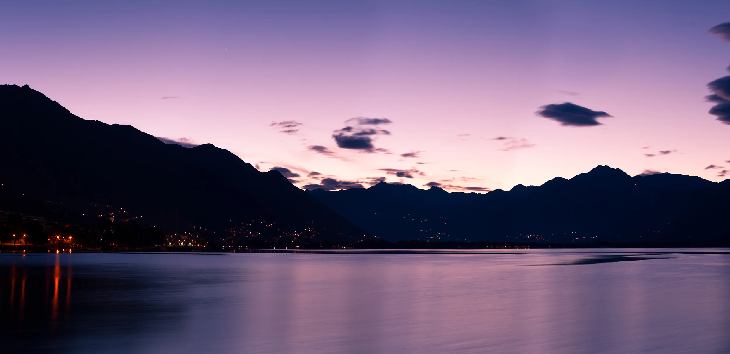 switzerland_.jpg