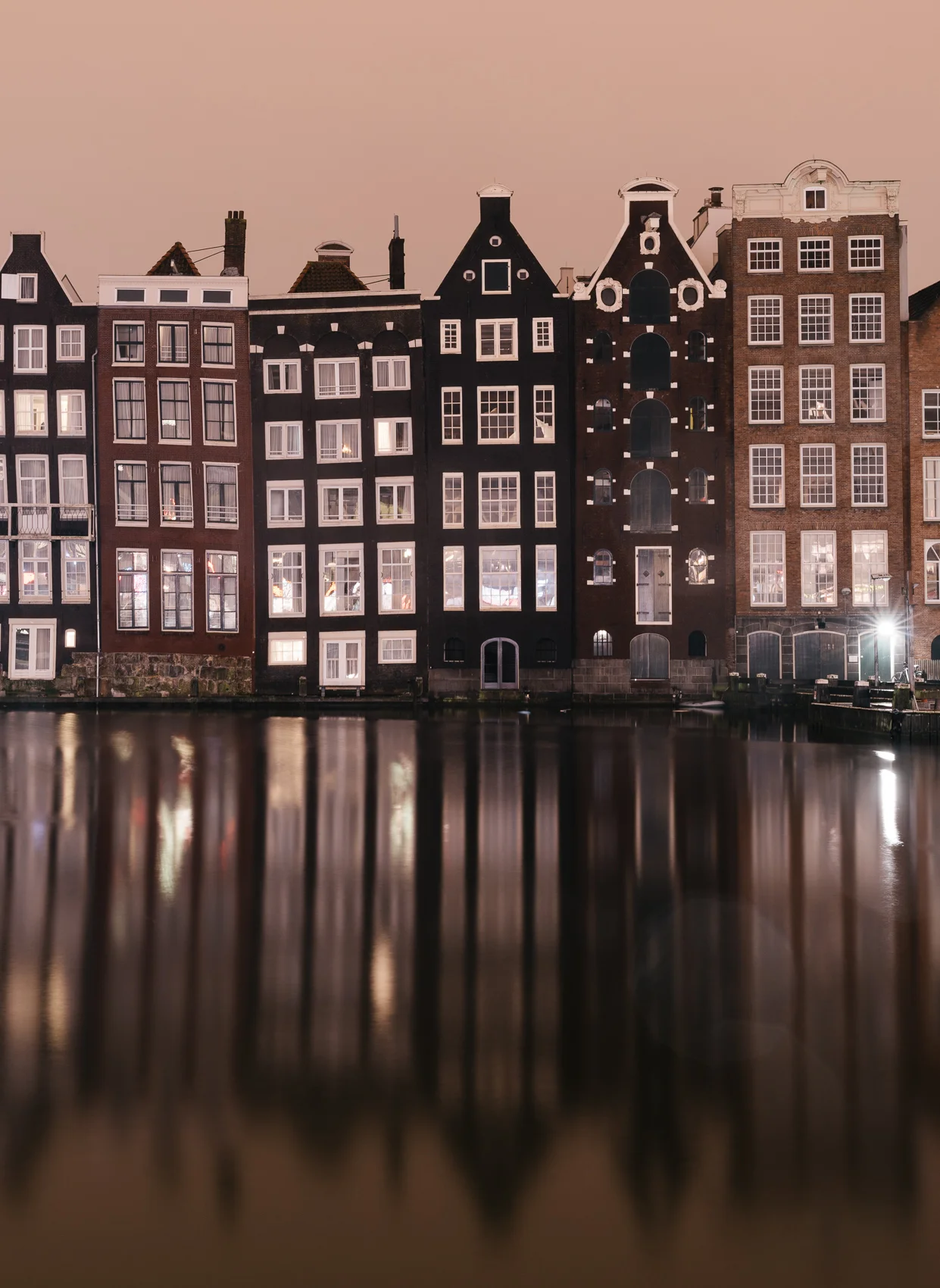 netherlands_2.jpg