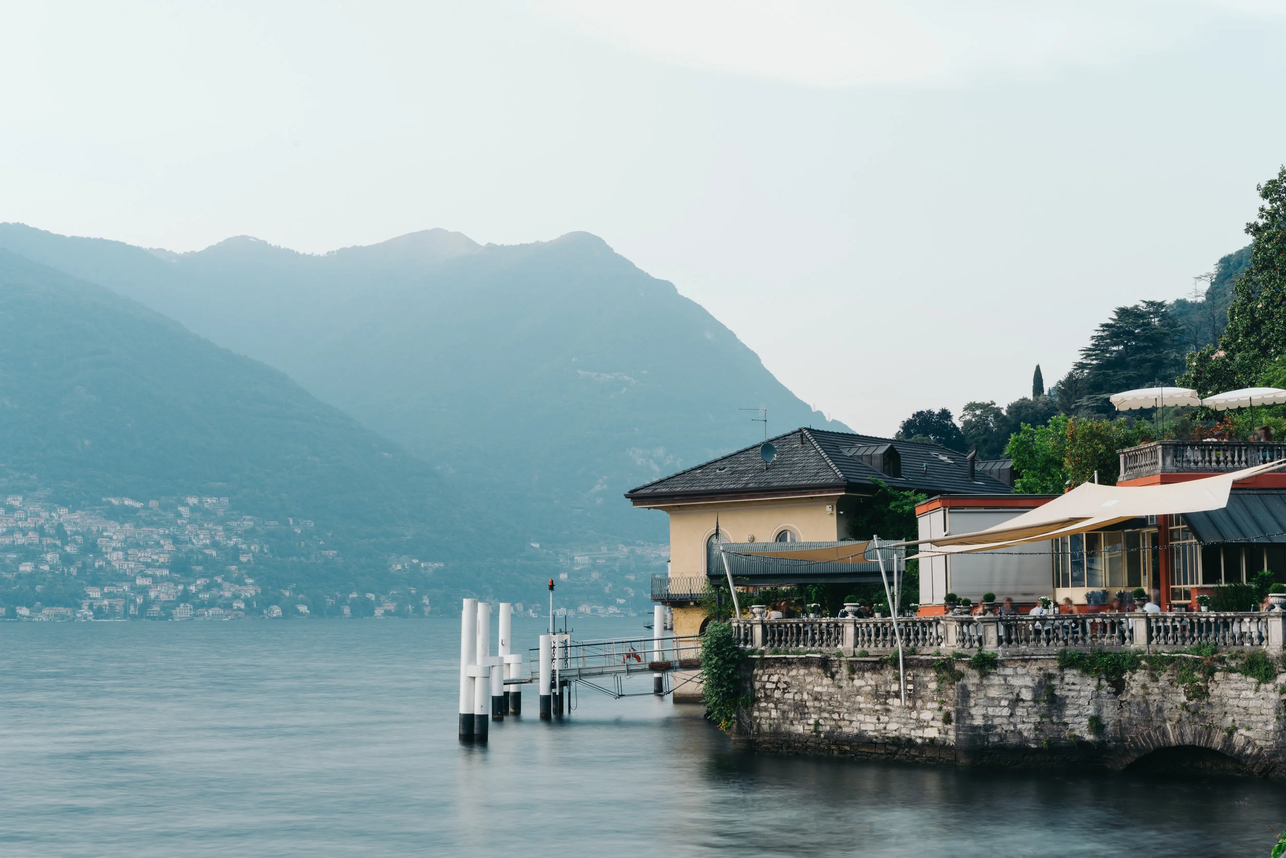 johnsonscreative_italy-3.jpg