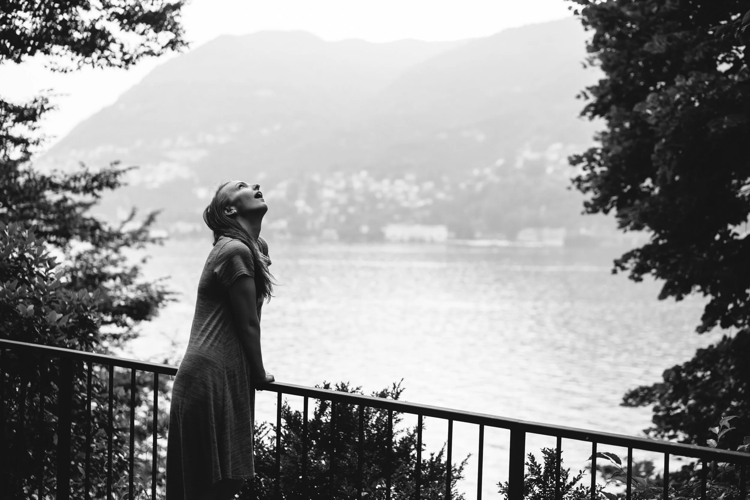 johnsonscreative_italy-5.jpg