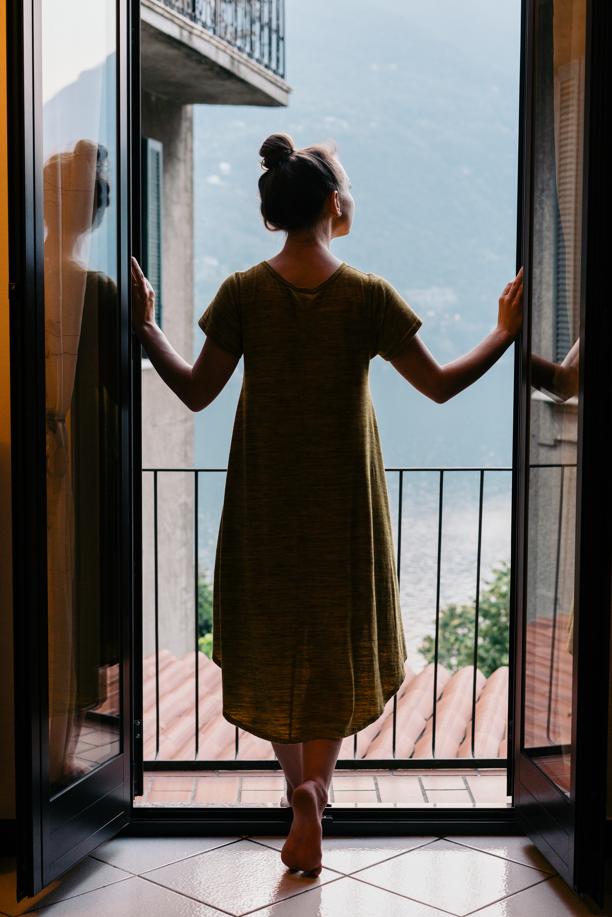 johnsonscreative_italy-7.jpg